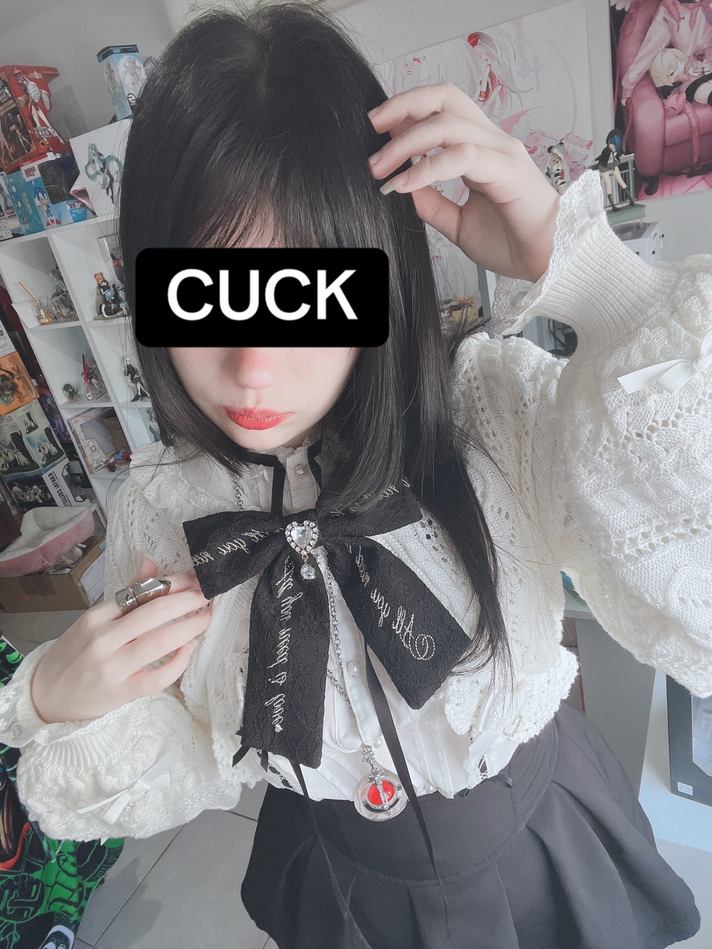 @user95321220476