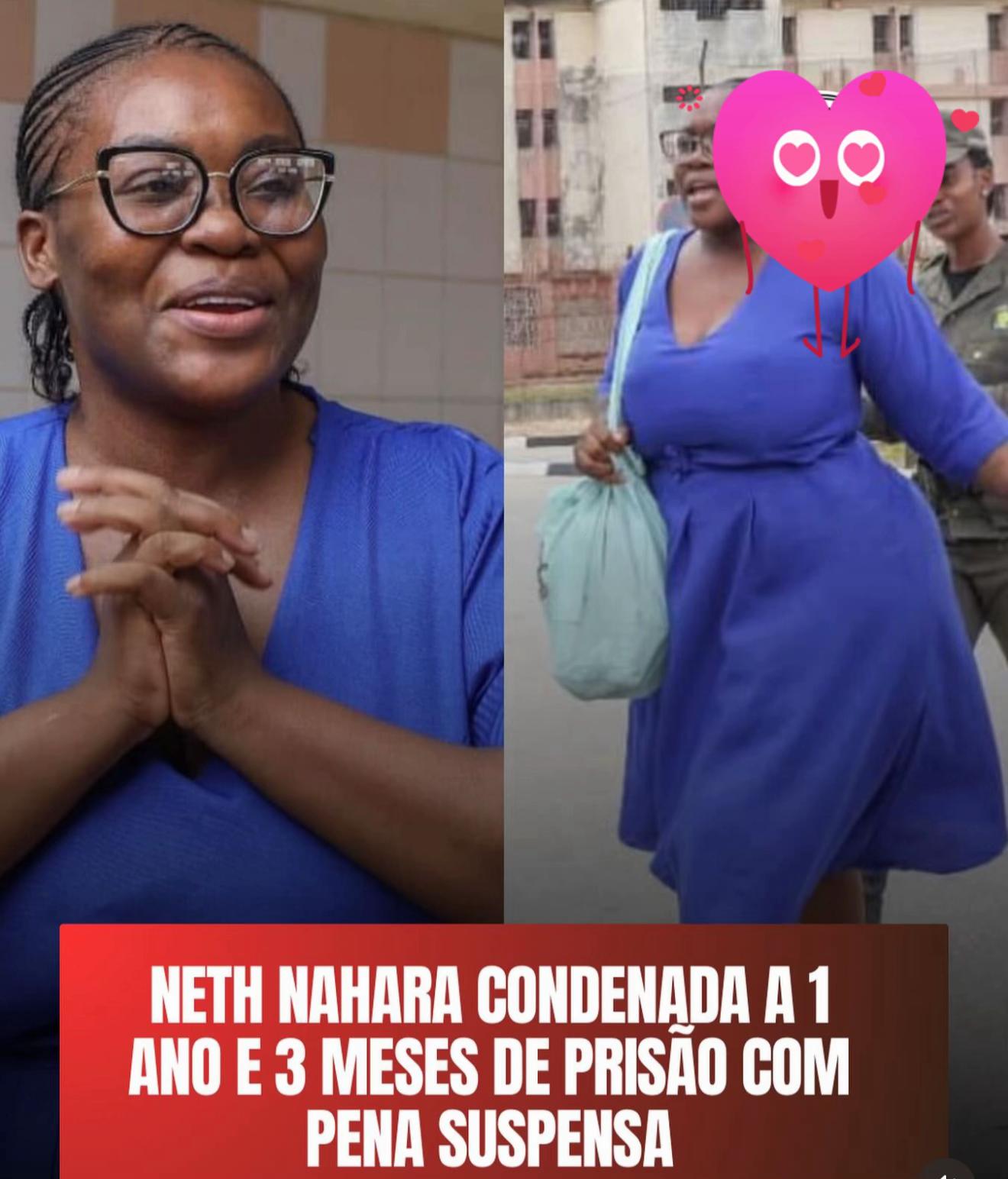@Nethnahara2026