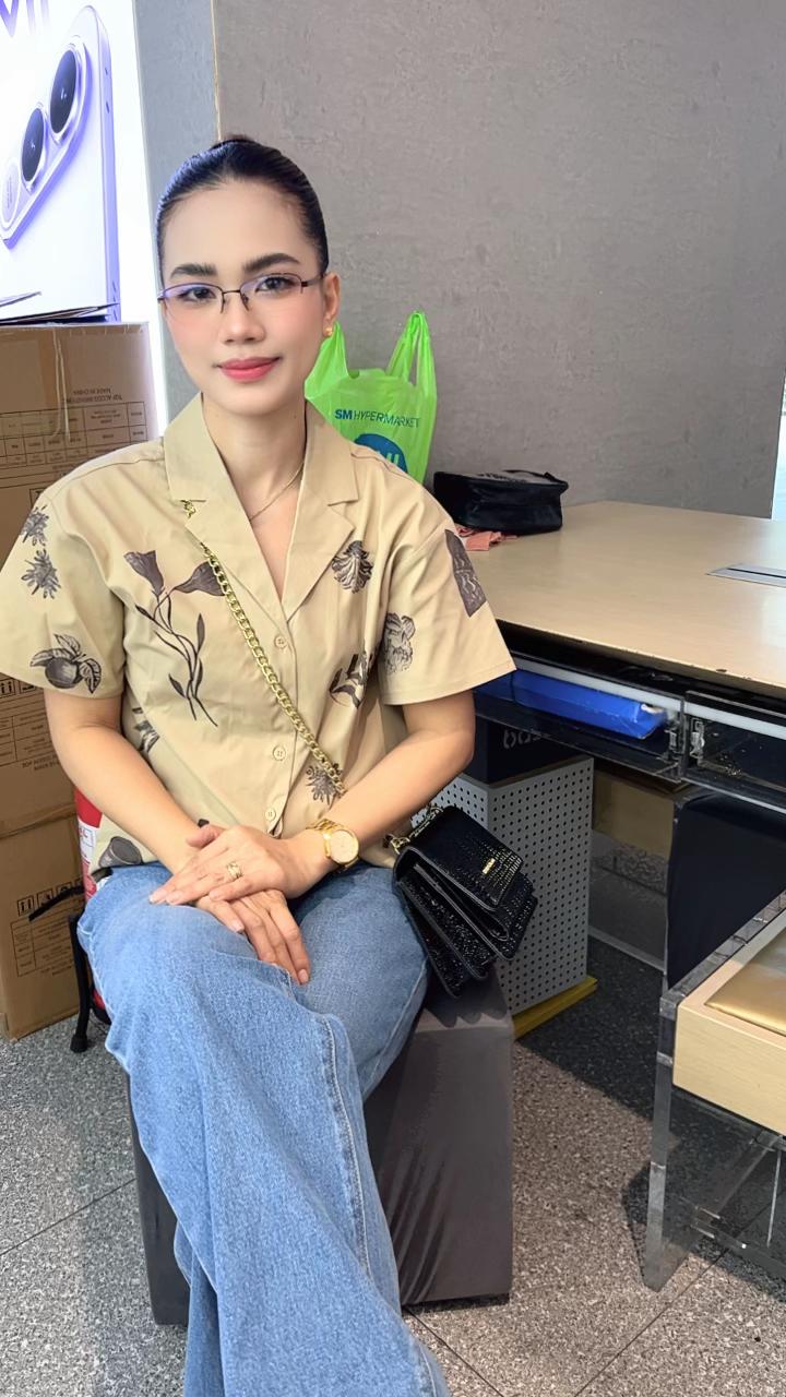 @Mymy