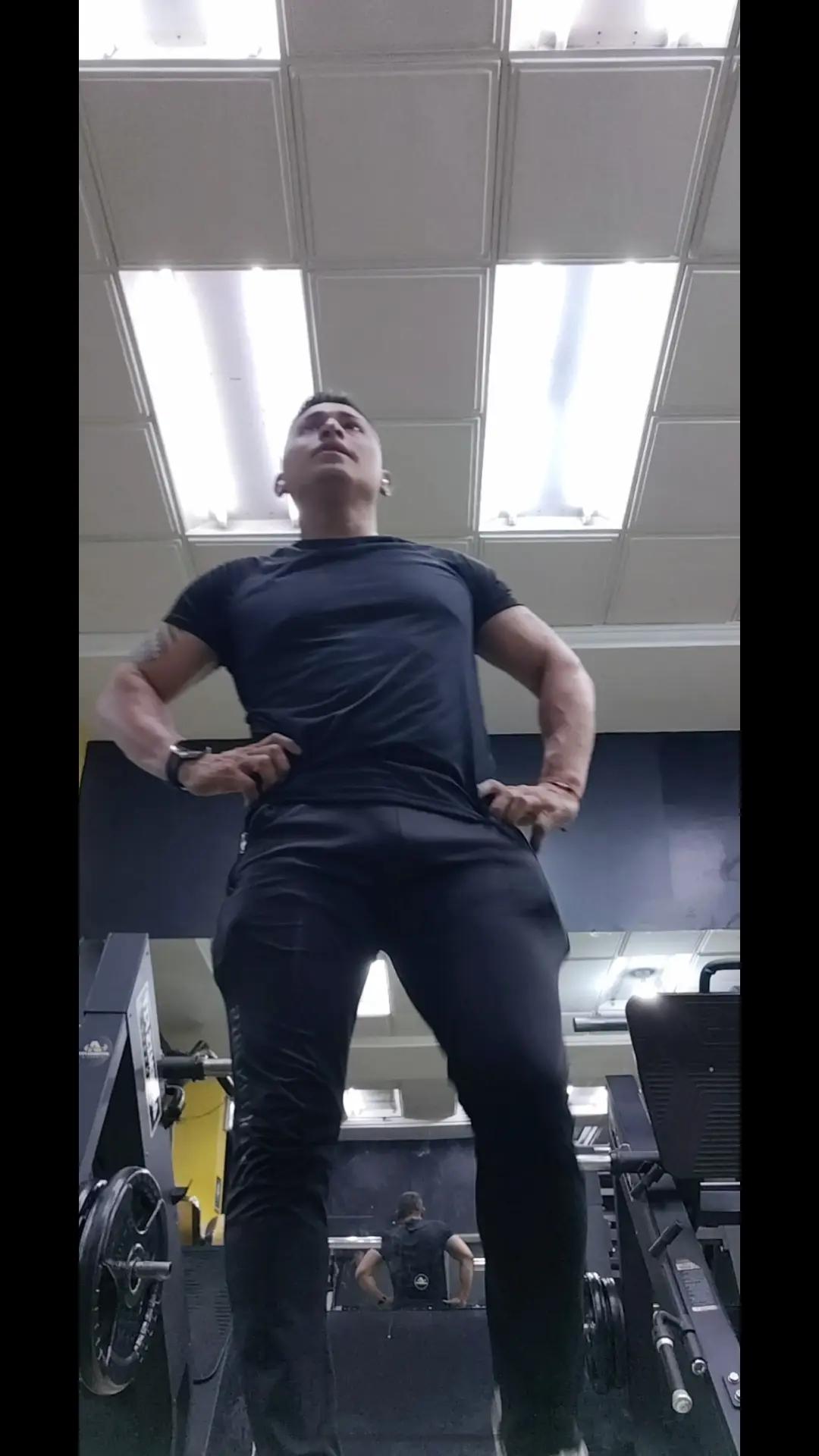 @Carlos Armijos