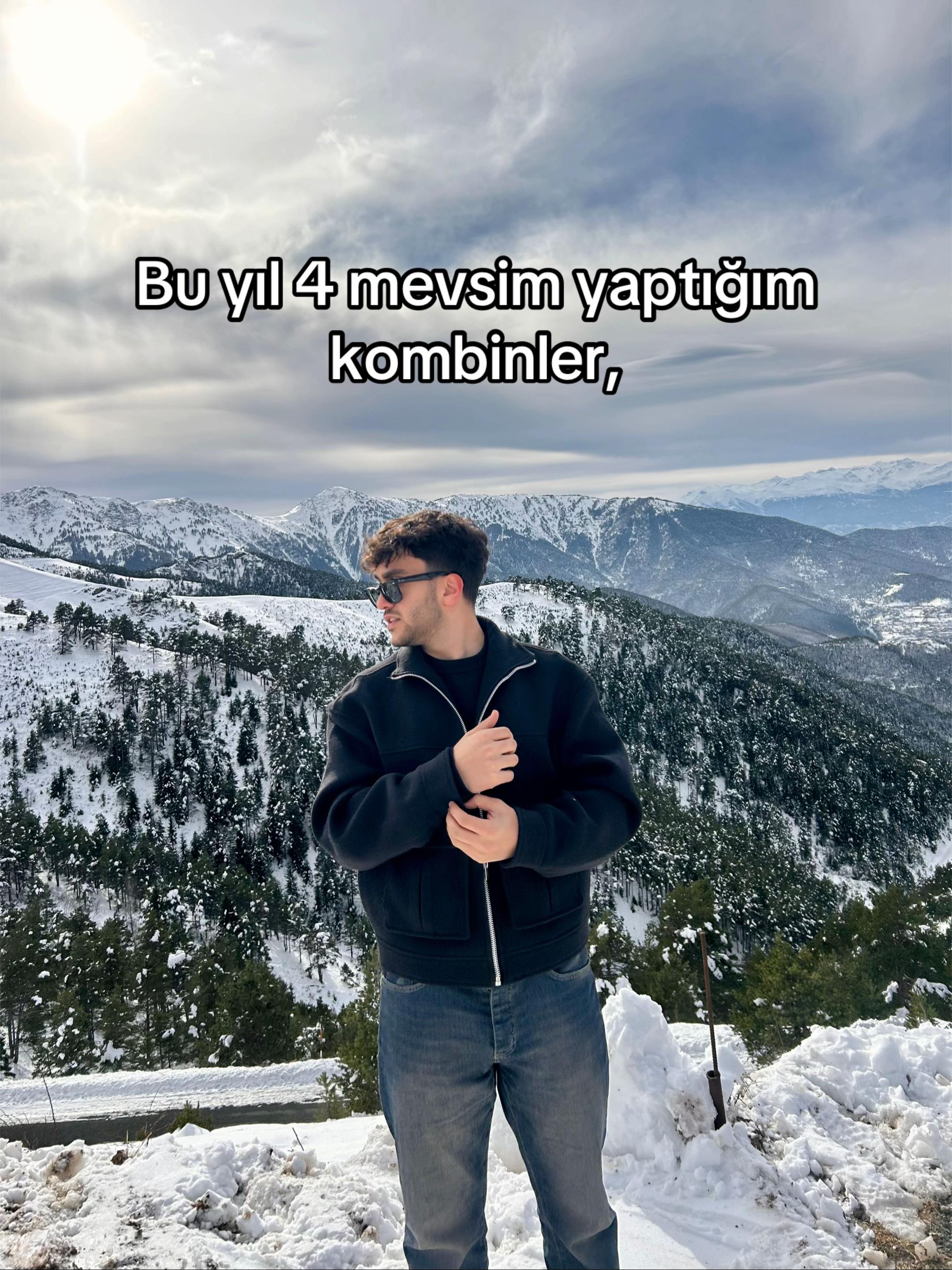 @Umutcan Öztürk