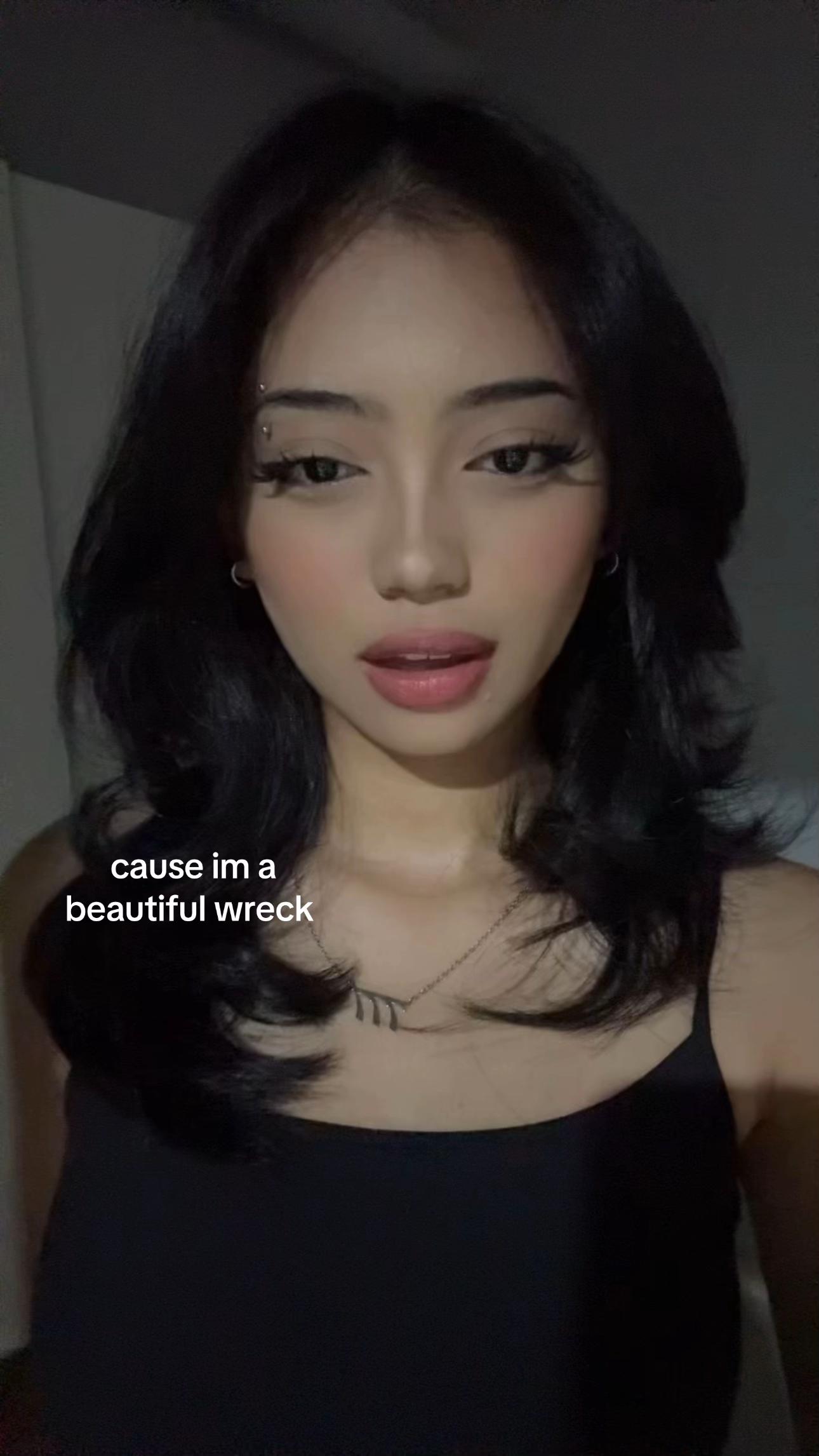 @mei