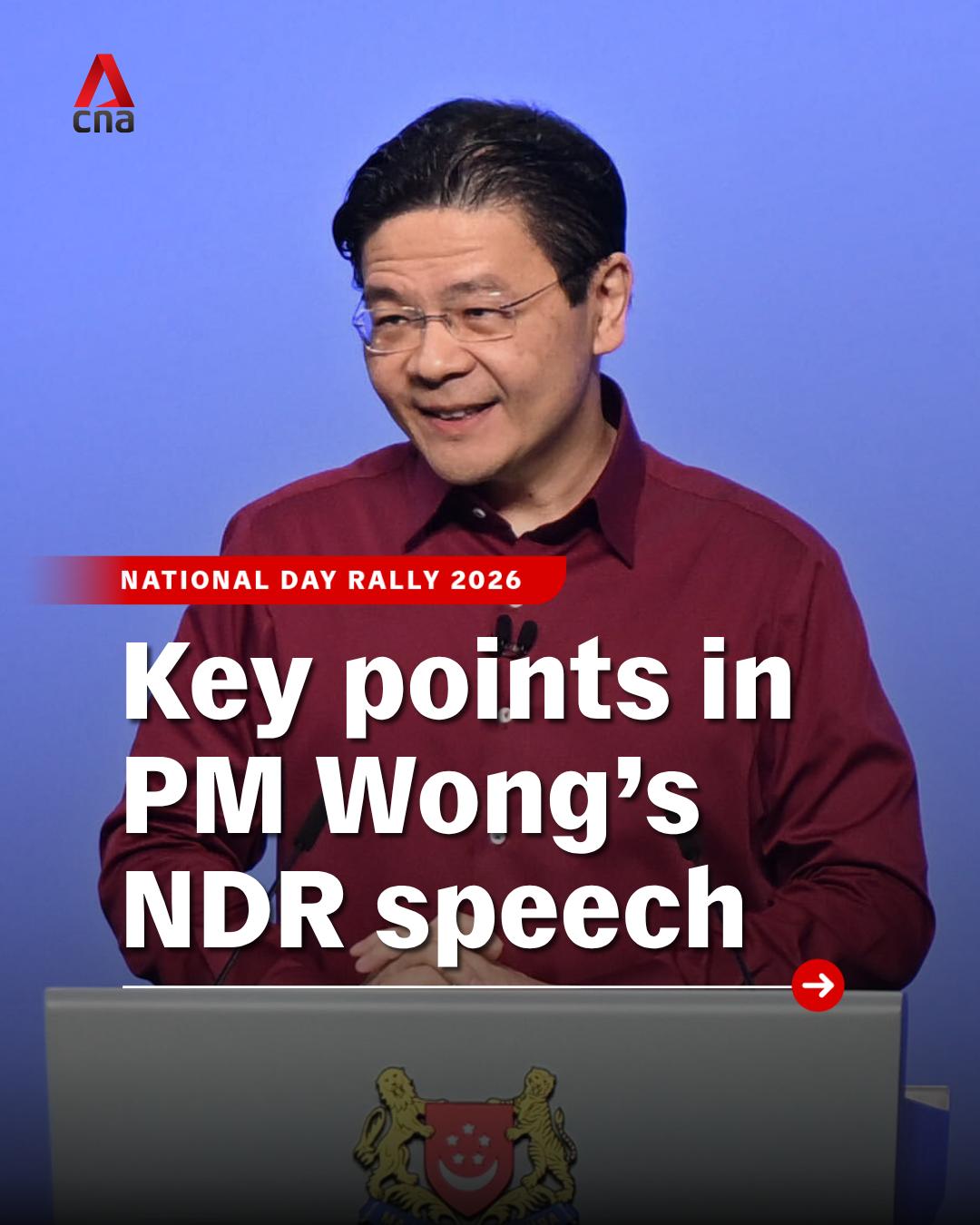 @CNA