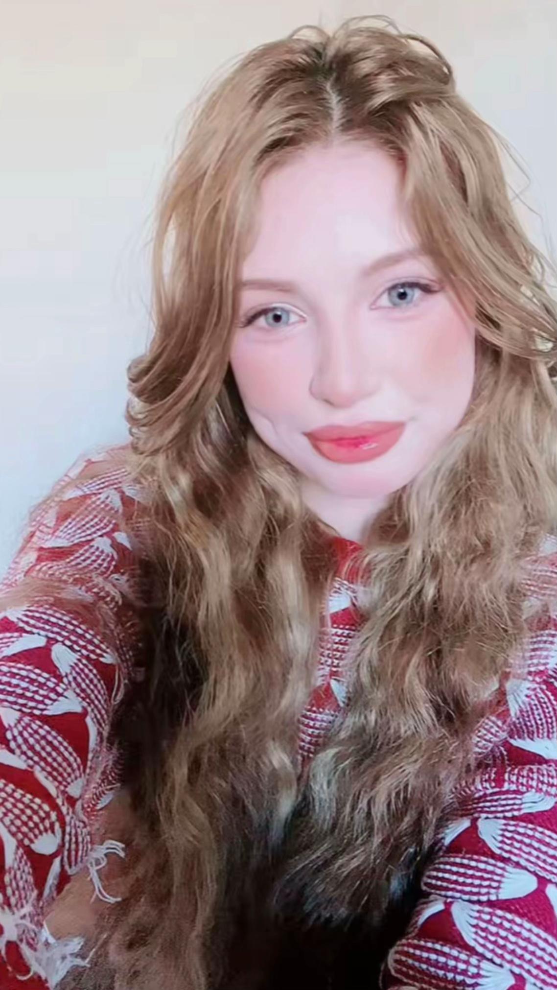 @anyll🇫🇷