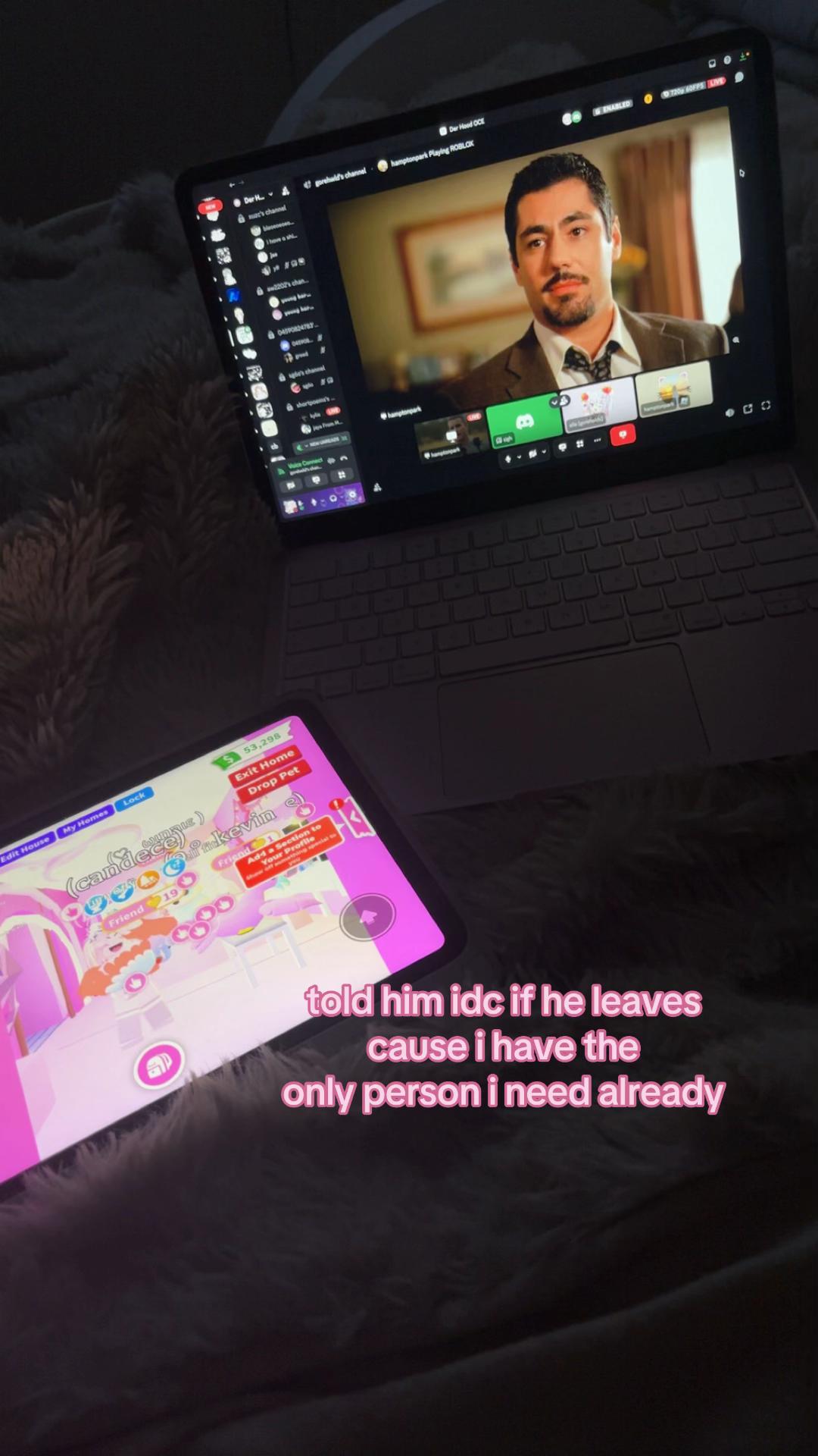 @gorehwlds