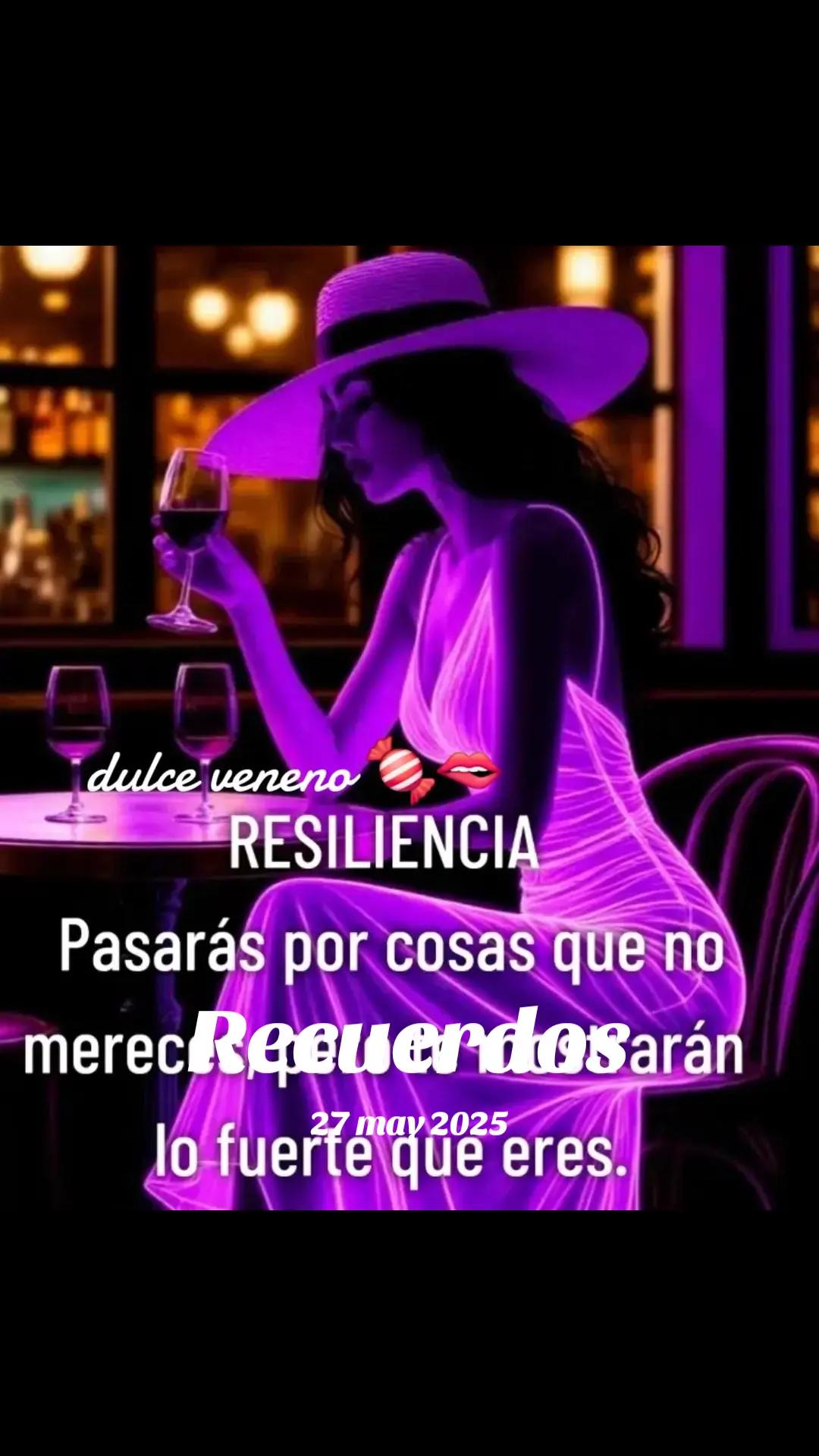 @🍬🫦🎸dulceveneno🦇🐦&zwj;⬛📿🐘🗼