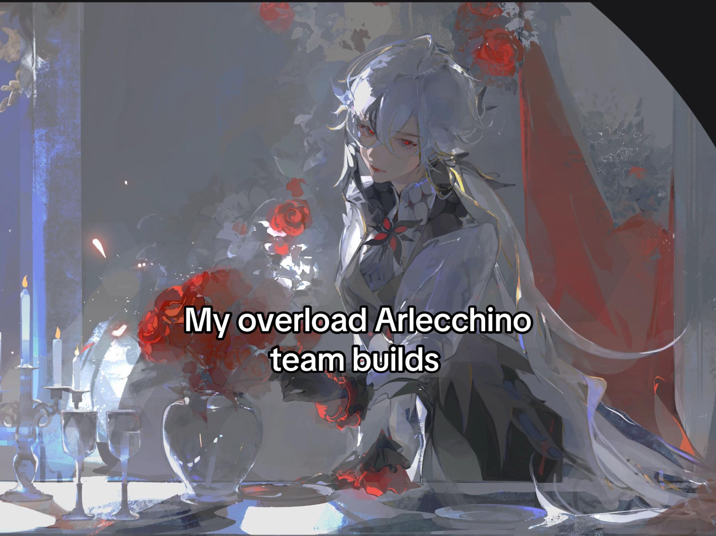 @𝜗𝜚𝓱𝓪𝓻𝓾༊&middot;˚