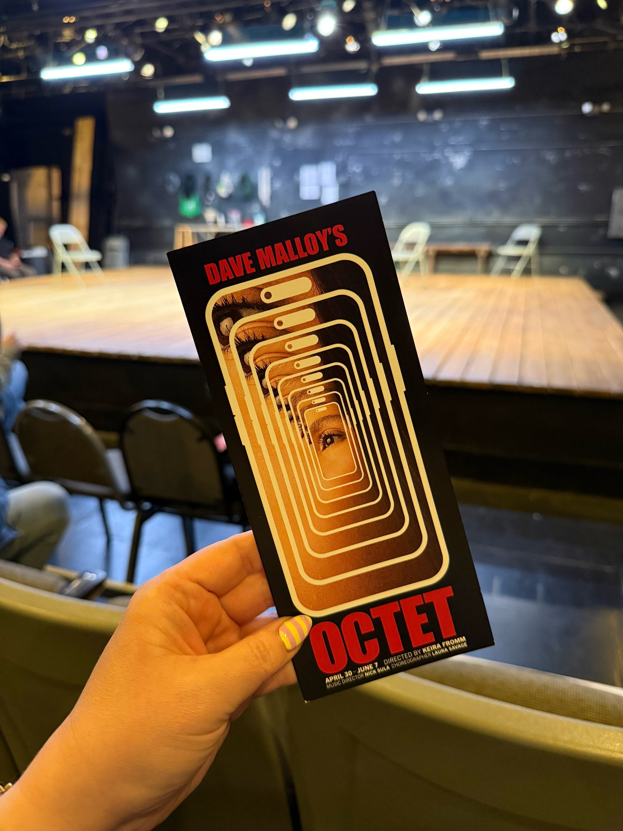 @theaterinchicago