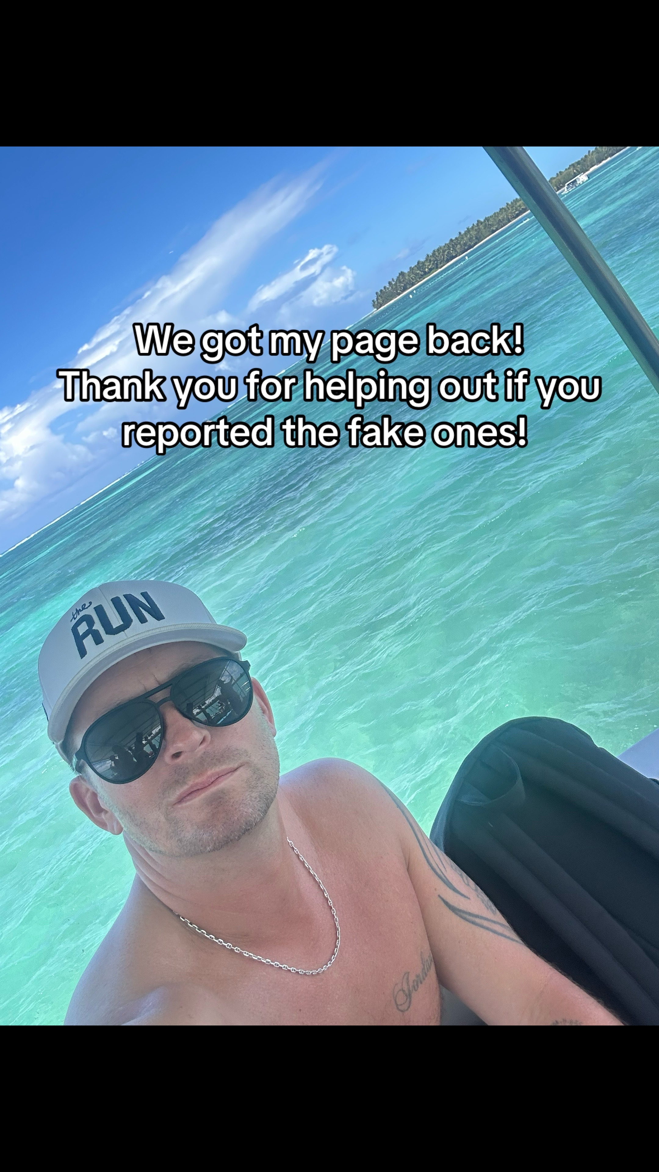 @Matt Austin