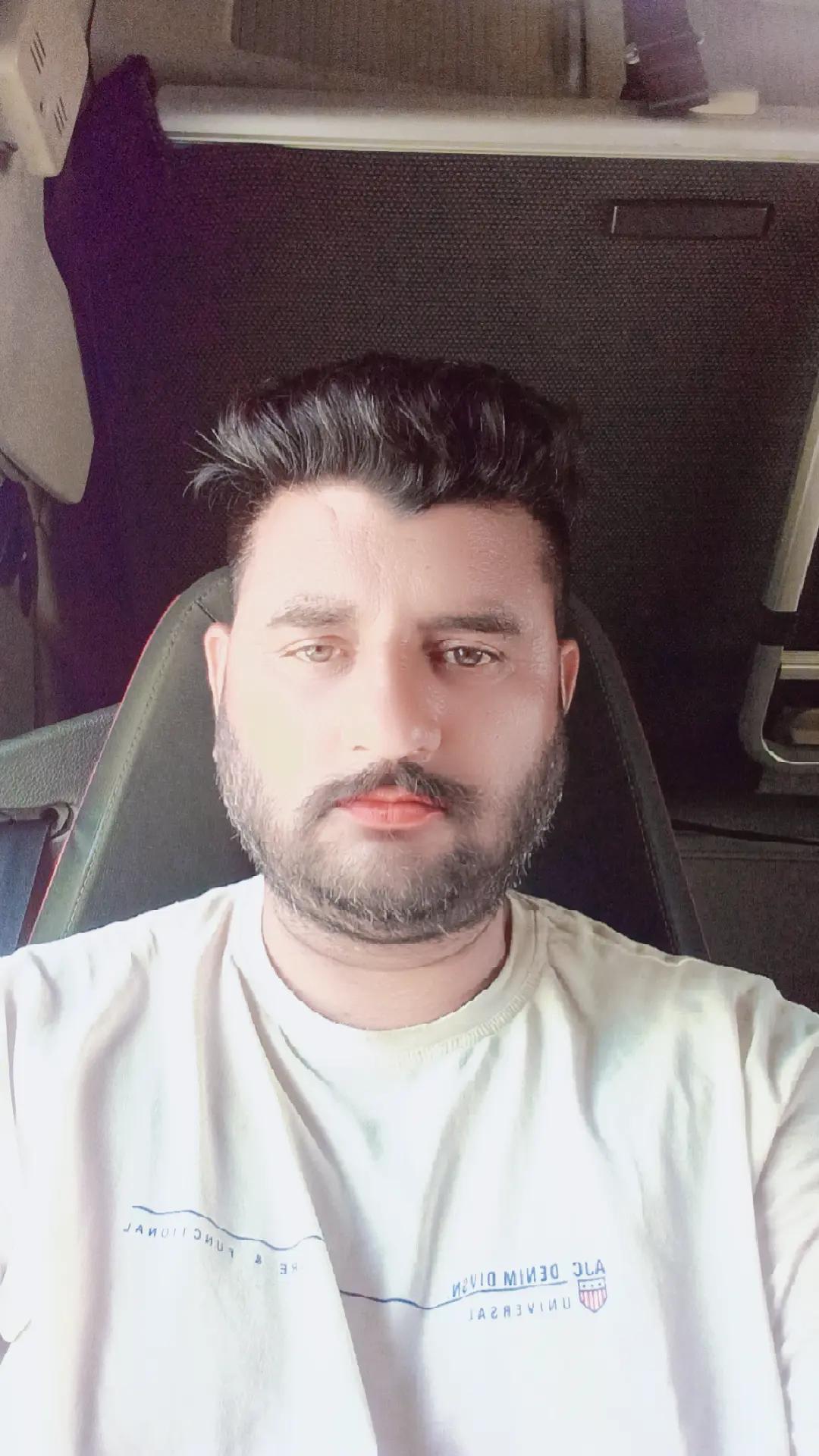@Avtar singh
