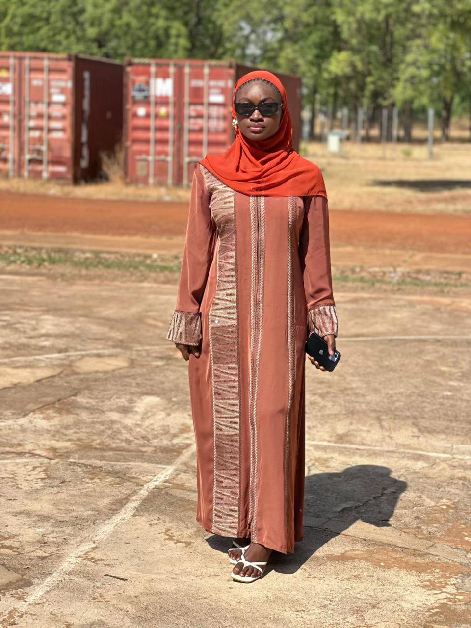 @Nurudeen🥰