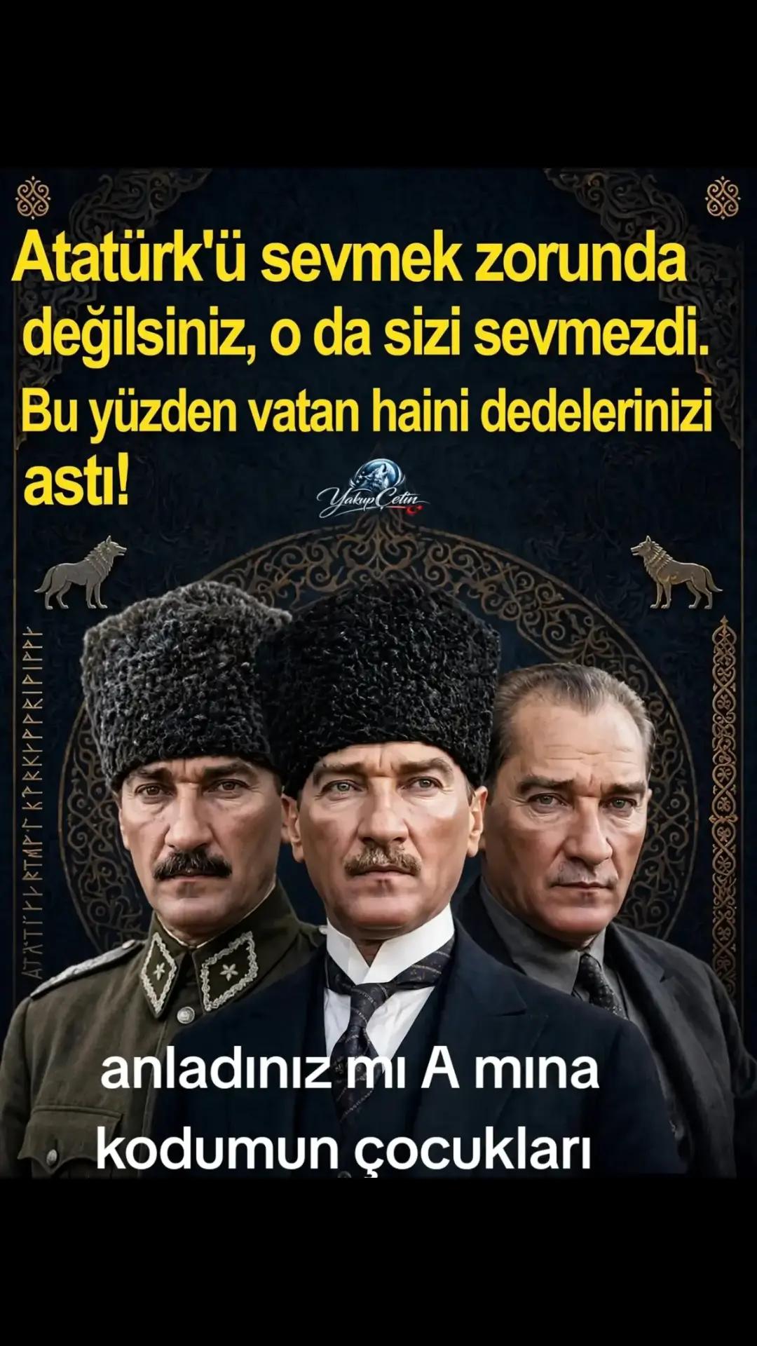 @🇹🇷ʜᴀʀʙɪ̇ ᴛᴜ̈ʀᴋ ᴋɪᴢɪ🇹🇷Ⓜ️🧿
