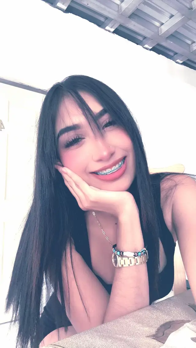 @Kim Romero