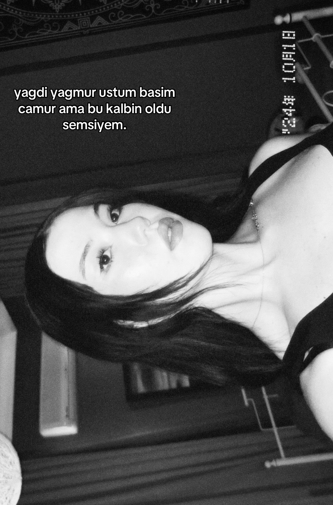 @derin