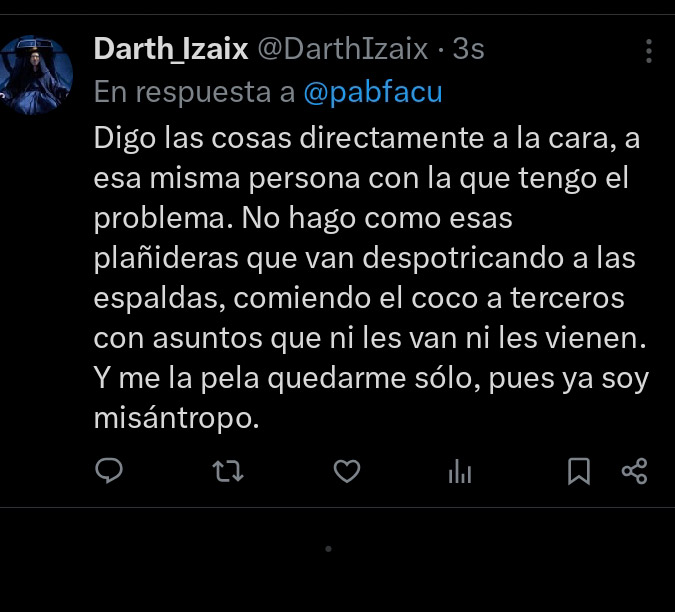 @Darth Izaix
