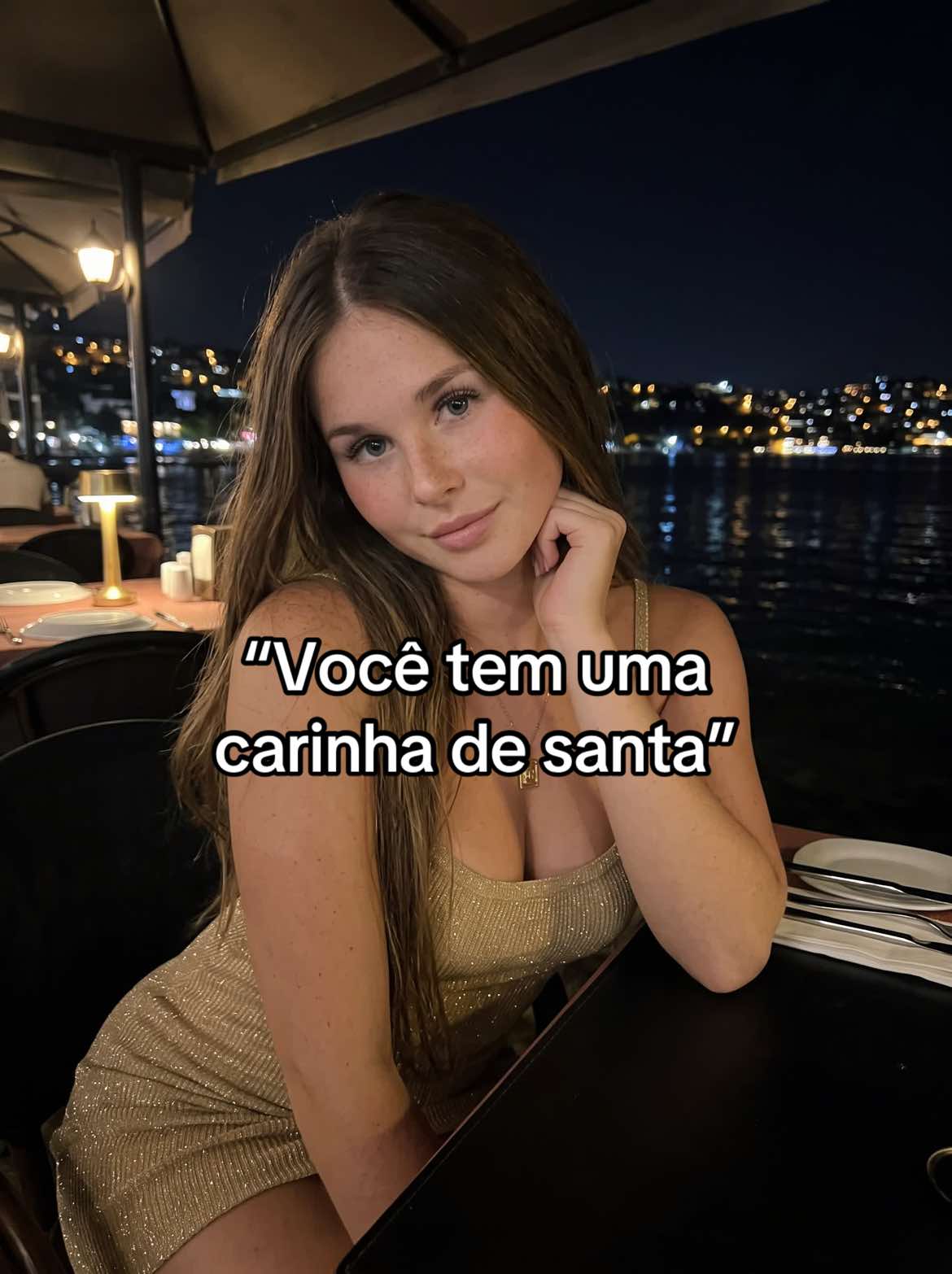 @A Sabrina❤️