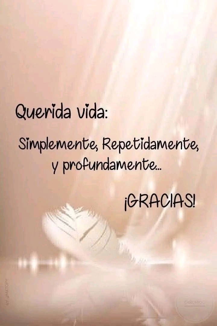 @Wacho Garc&iacute;a