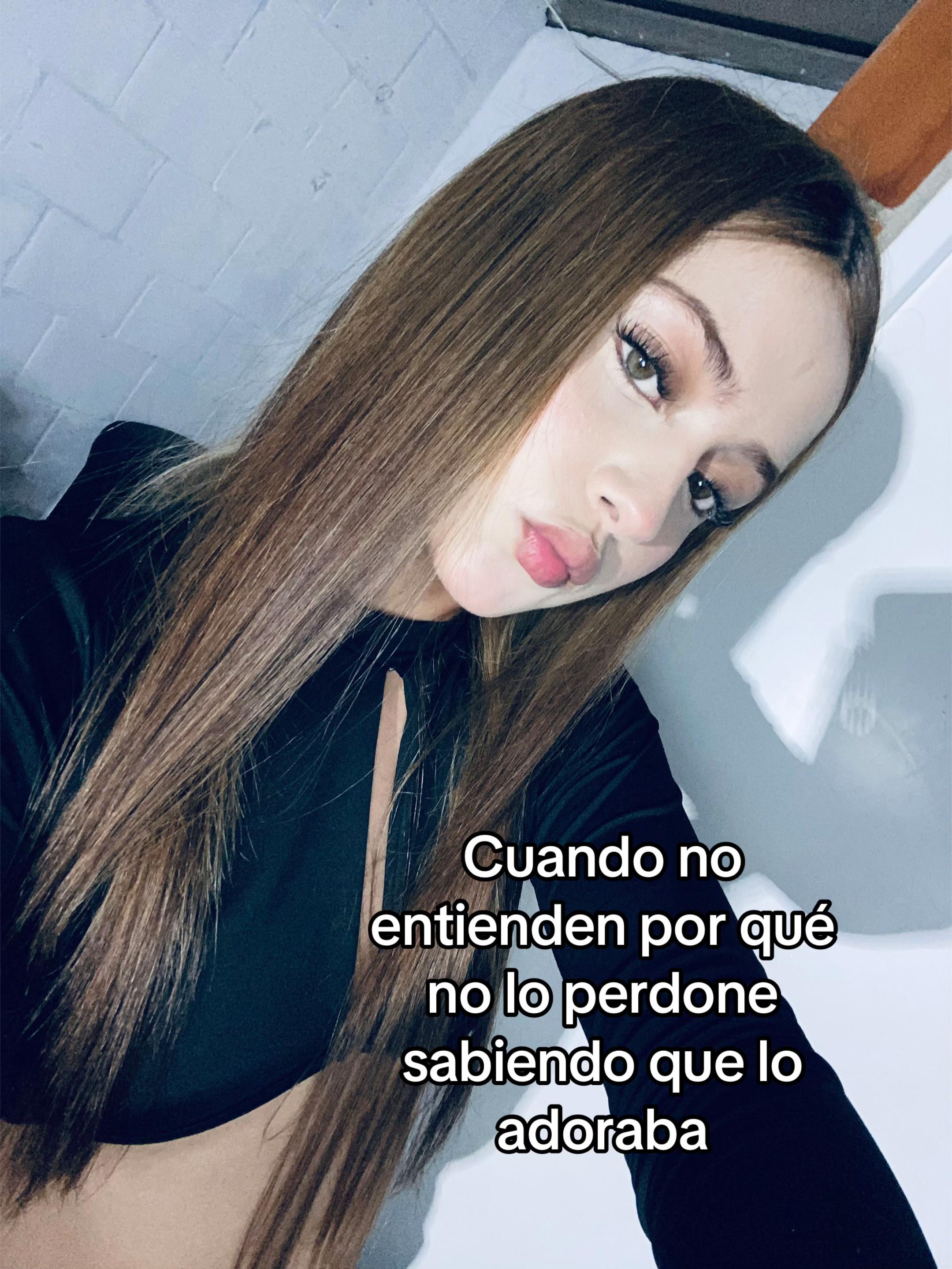 @Angelina