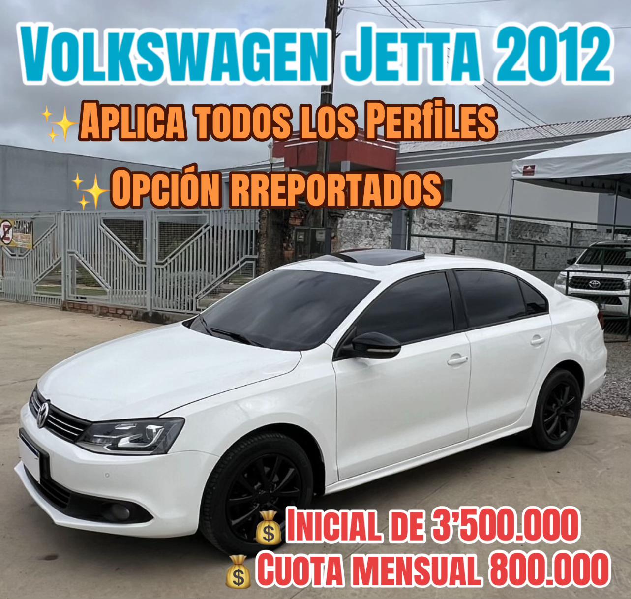 @CrédiAutos