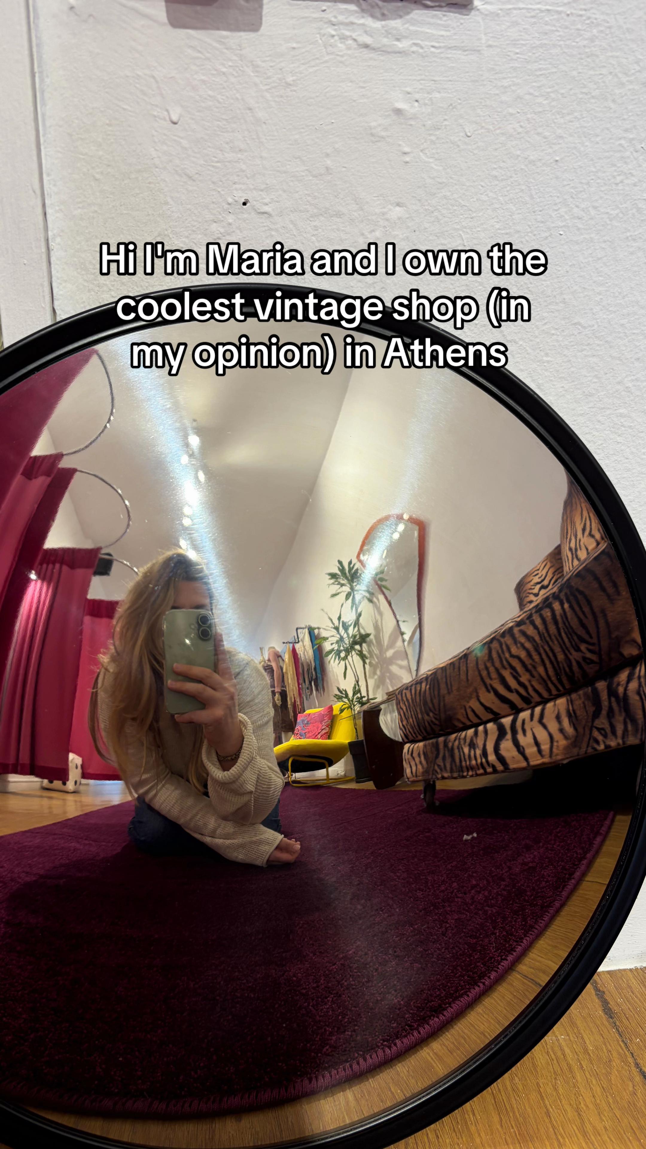 @𝐁𝐋𝐎𝐎𝐃𝐈𝐄 𝐁𝐄𝐄