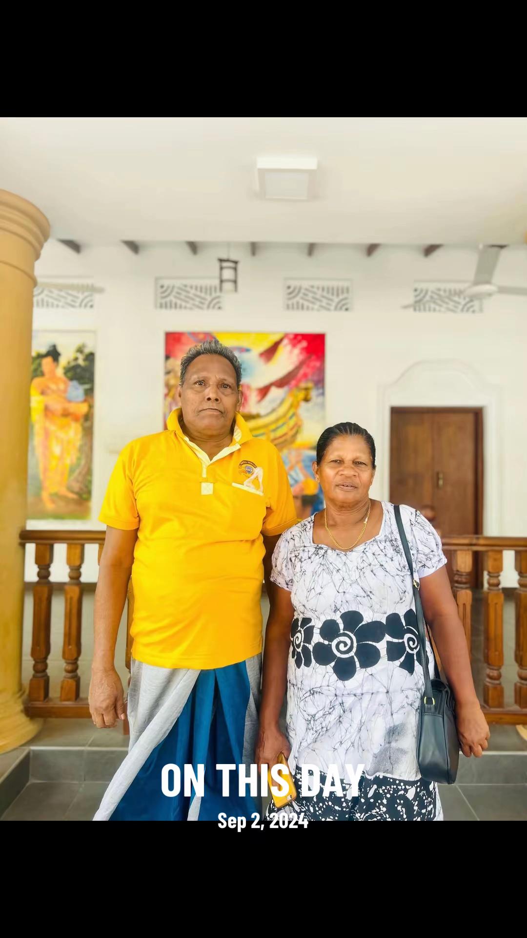 @Nadee Ruwanpura