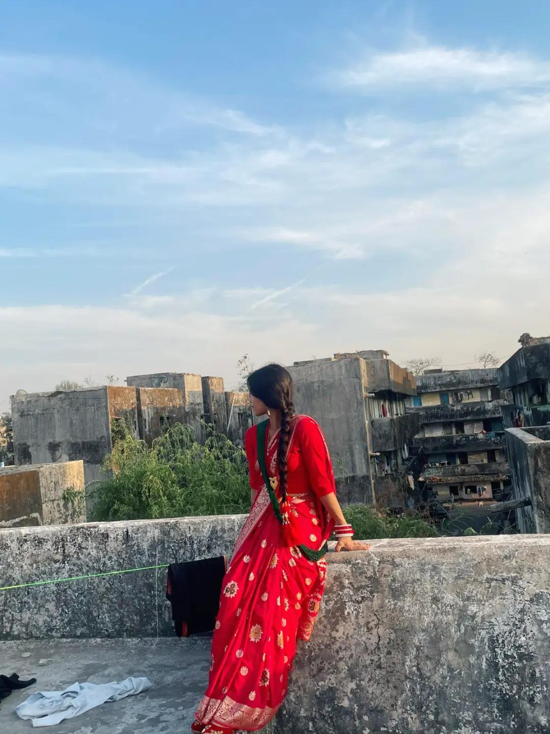 @SaNi.🇳🇵💗🦋🫶 💋🇮🇳