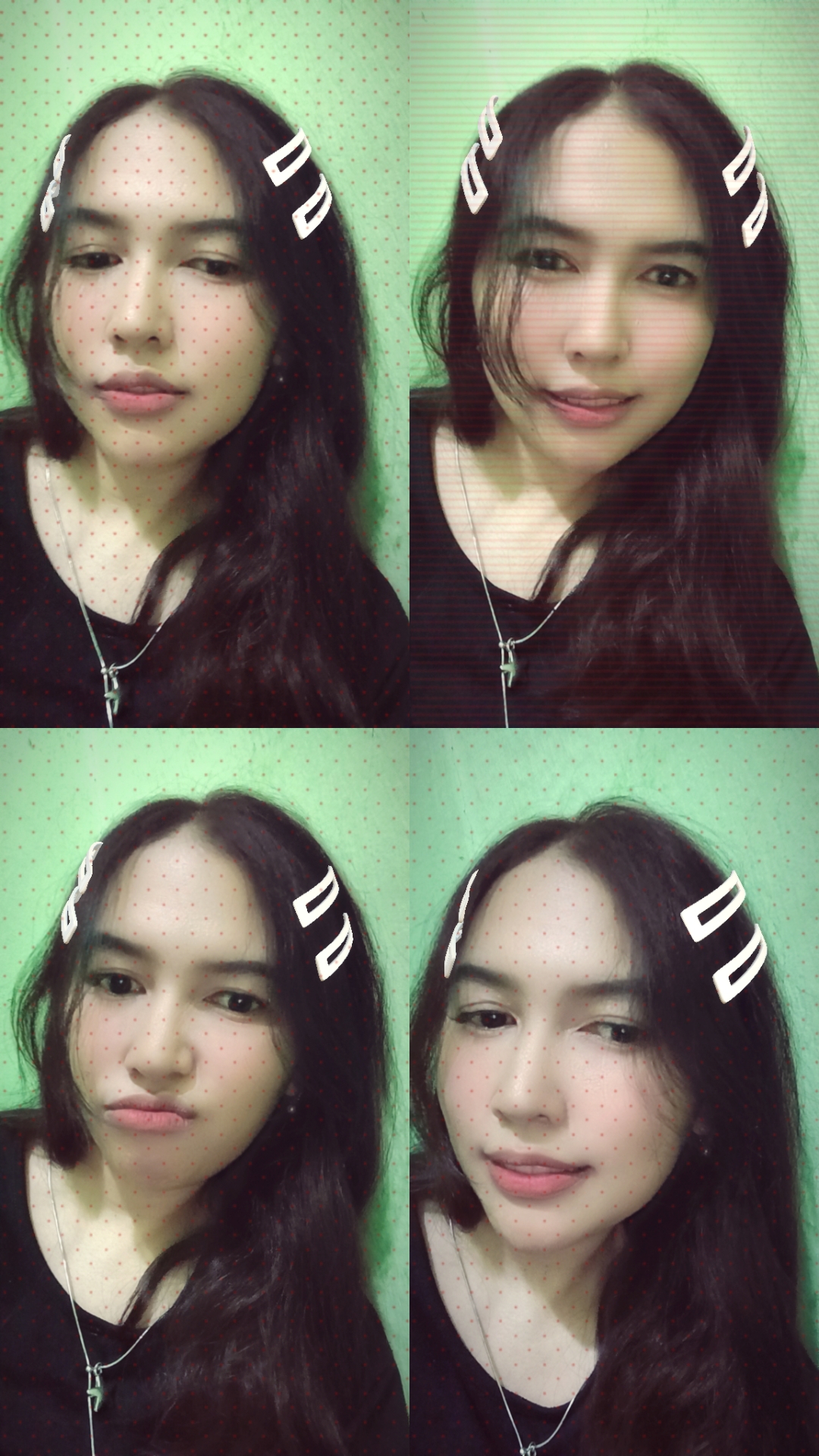 @!nd4h 🧚&zwj;♀️