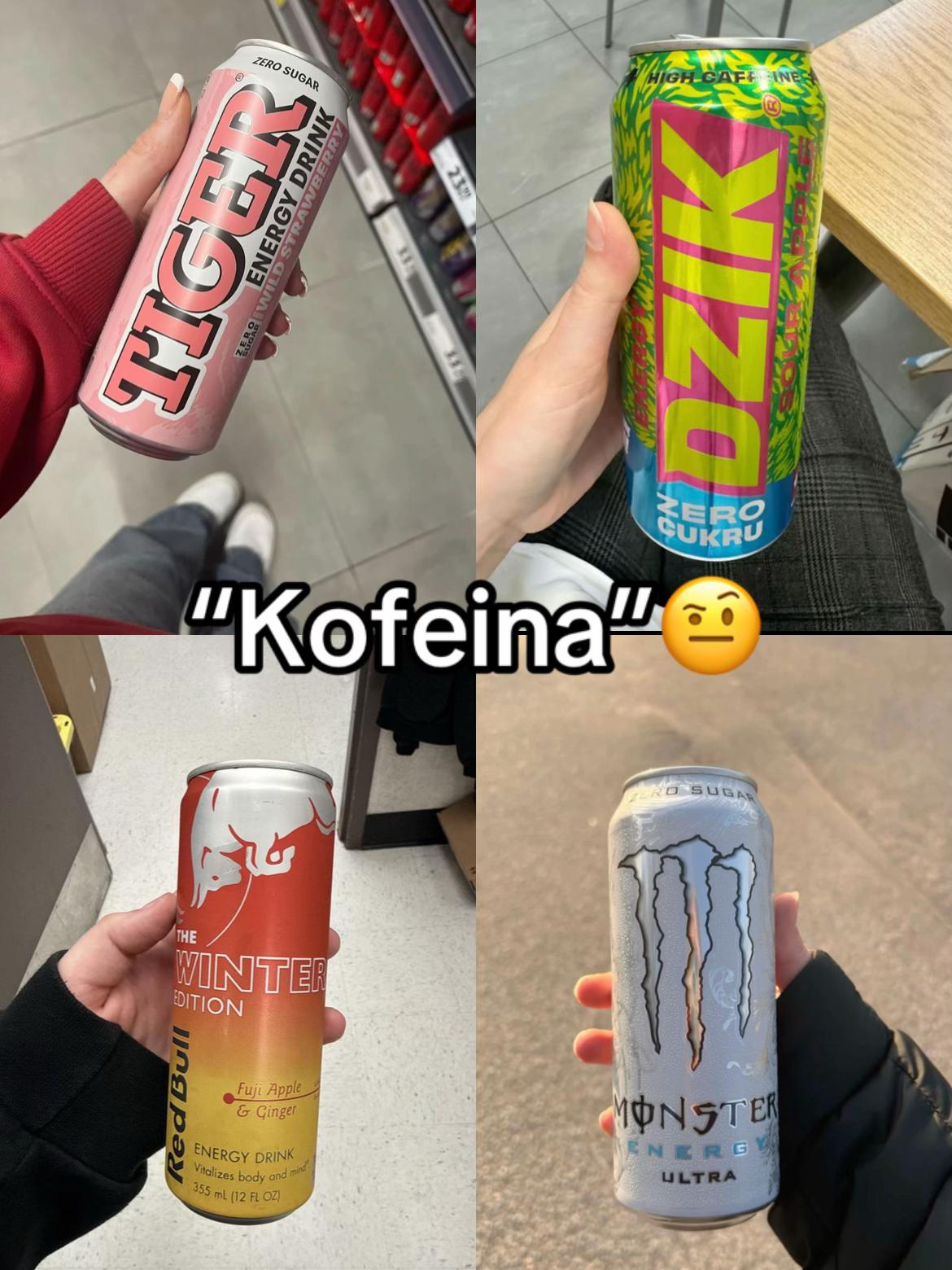 @Veiny Galaxy PL🇵🇱