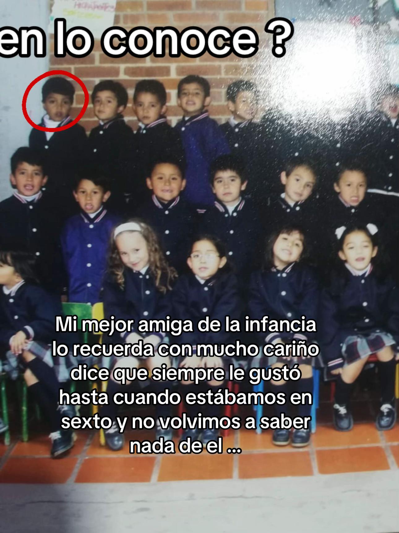 @valencreator