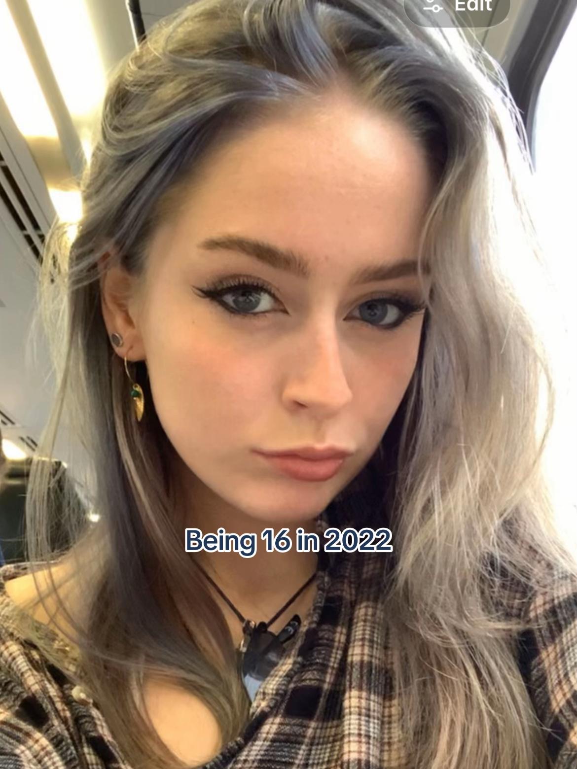 @Niamhy🌟⭐️