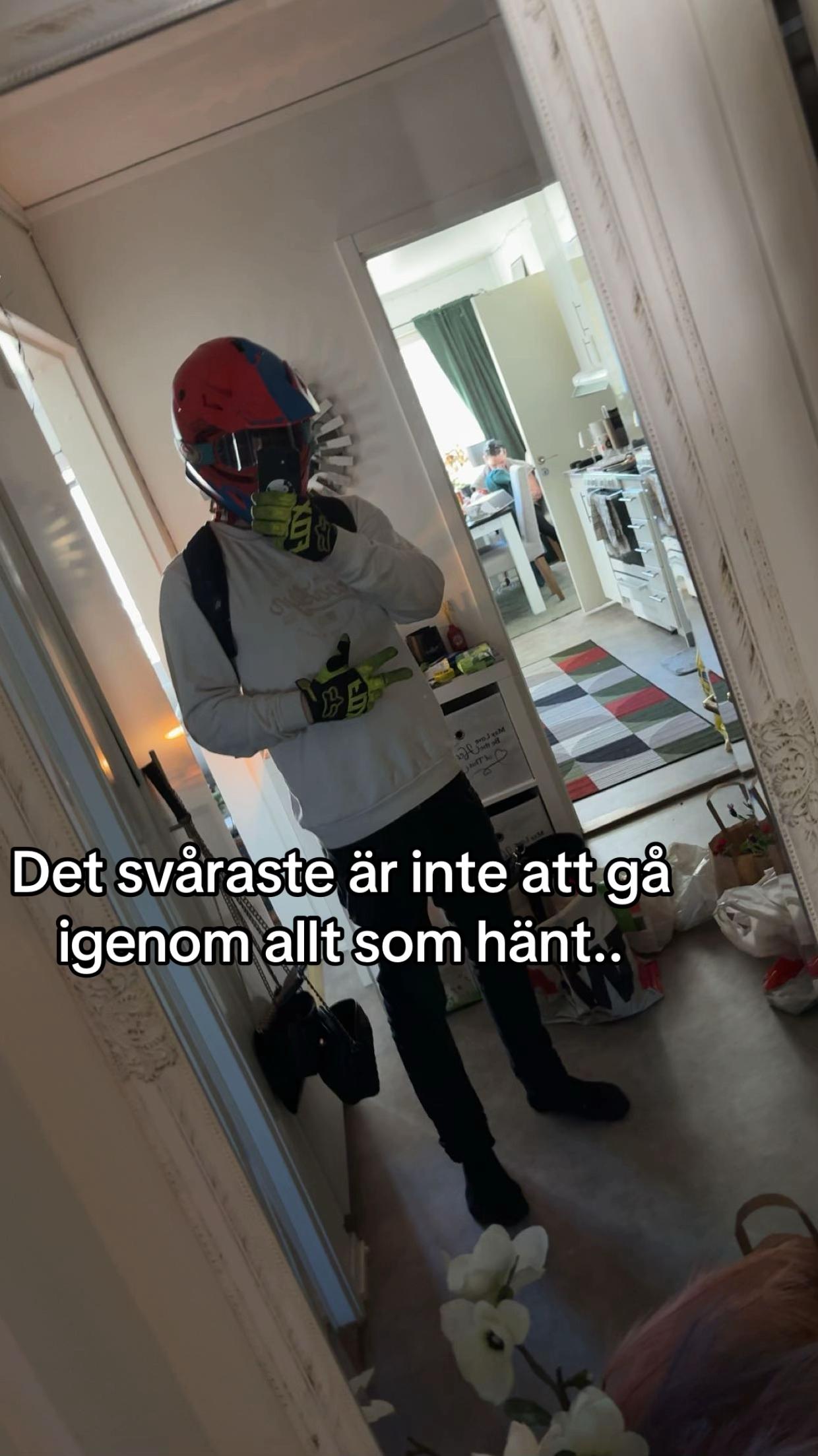 @🪖𝒥ℴ𝒽𝒶𝓃𝓈𝓈ℴ𝓃🪖