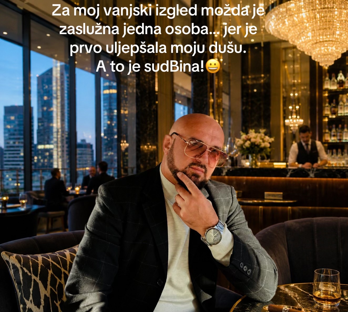 @AsmirBihorac