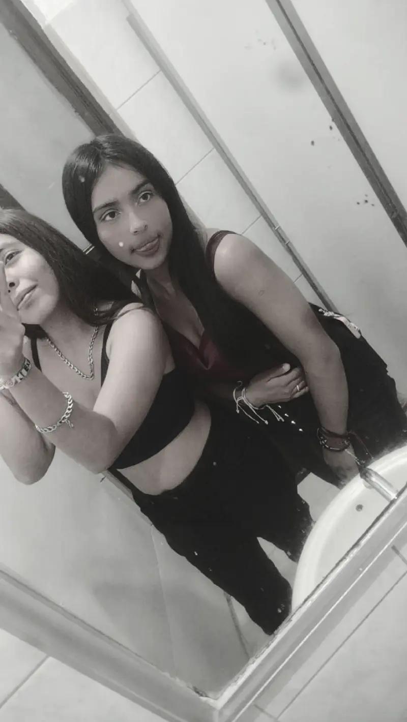 @Emely_Oficial🌸