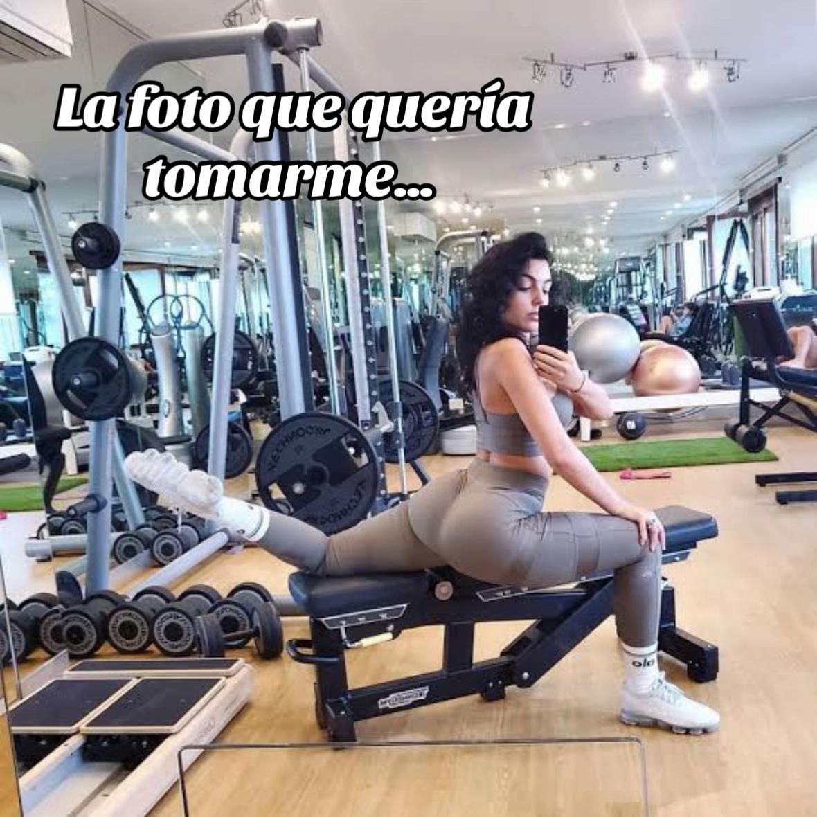@Eli Fernández