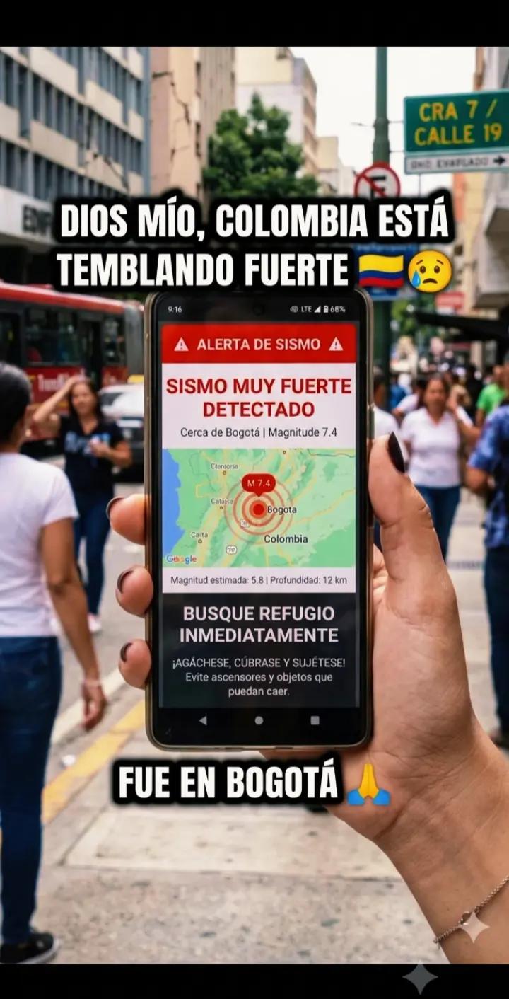 @🌍Noticias al MOMENTO 🌍