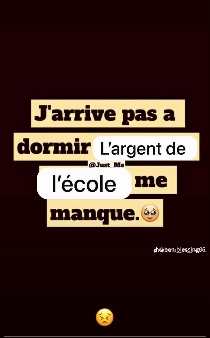 @Mïss miriana🌸💐🥀🌺🌹🌸