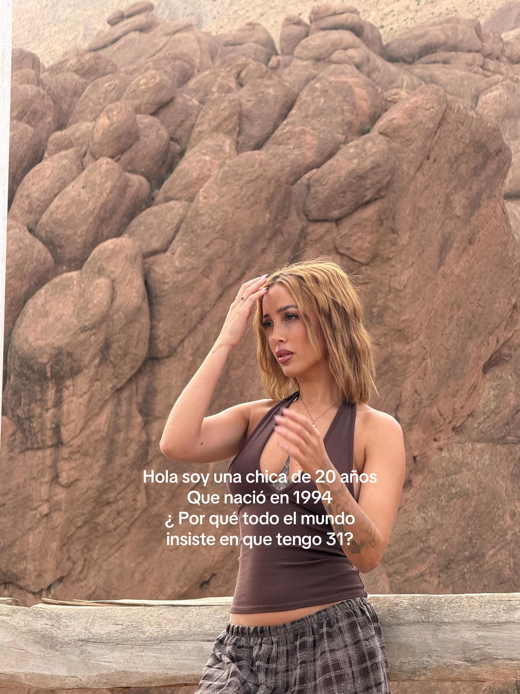 @Verónica Fiol