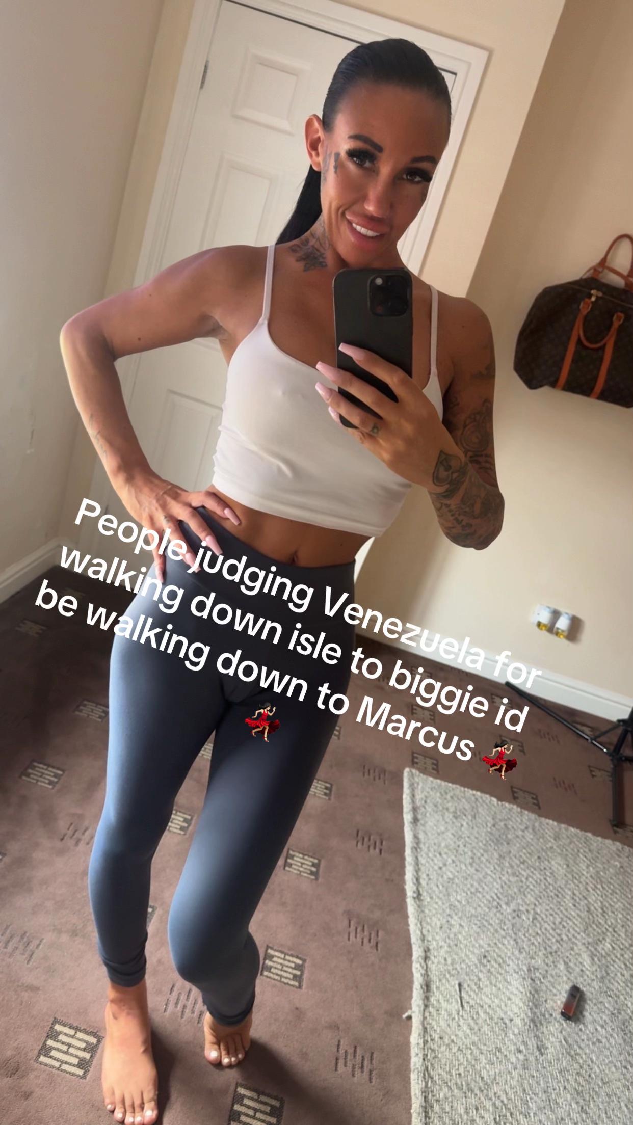@Hayleybeaut84