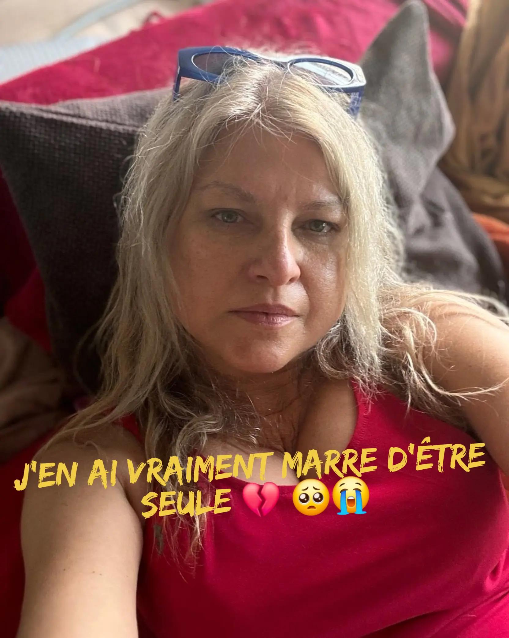 @Mathilde Lannoy