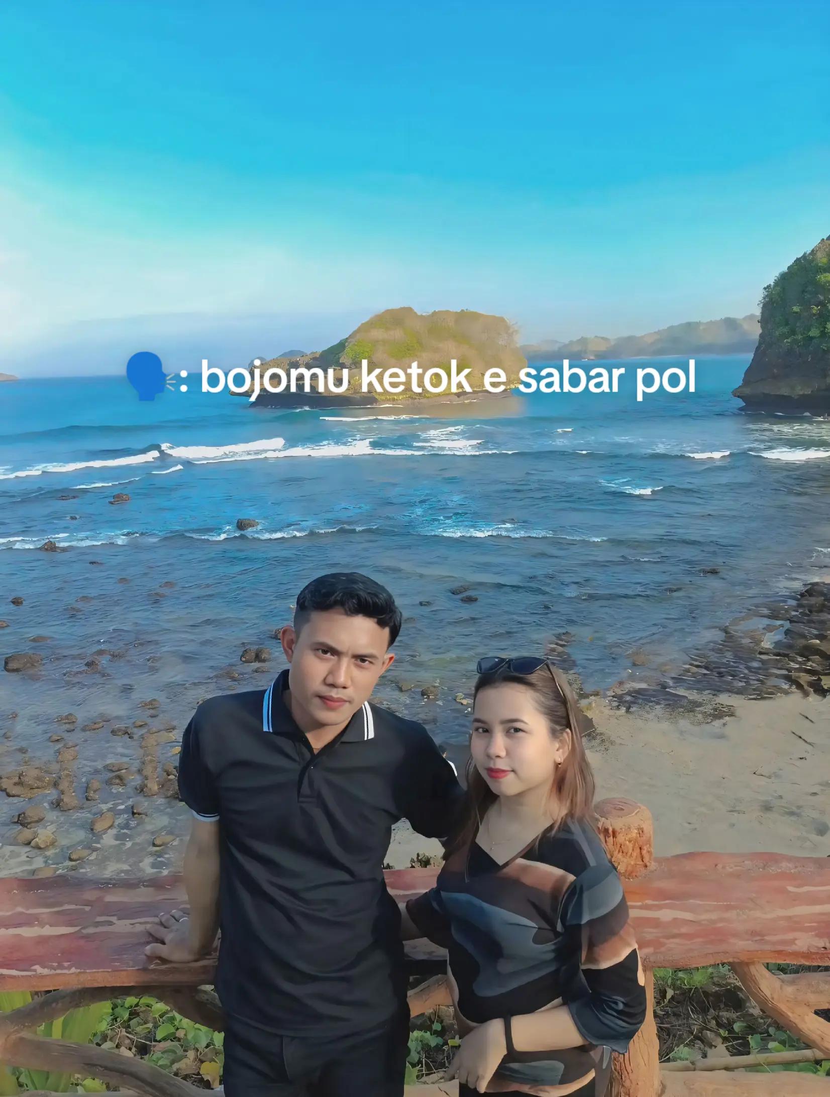 @rheizalvina