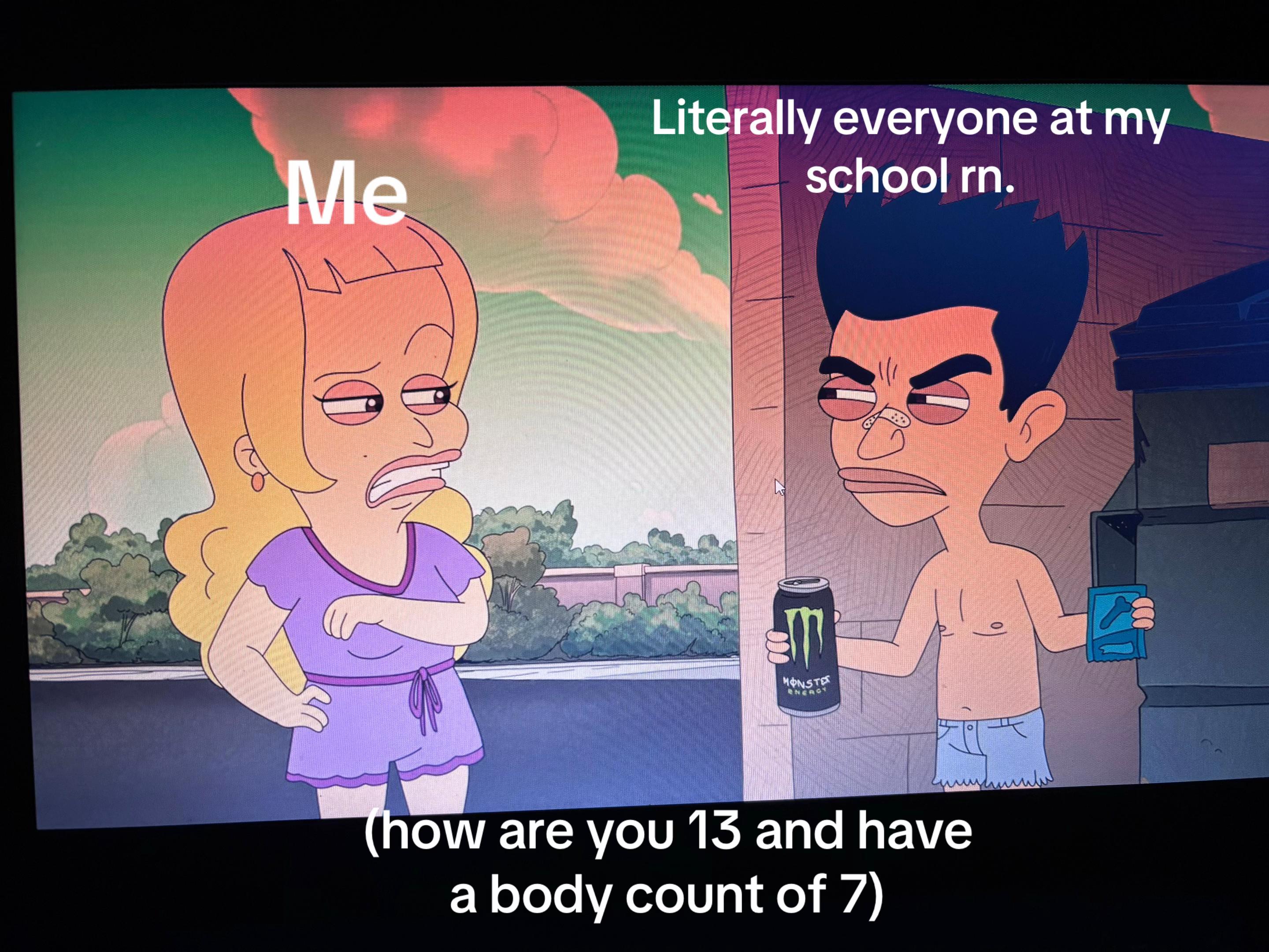 @.