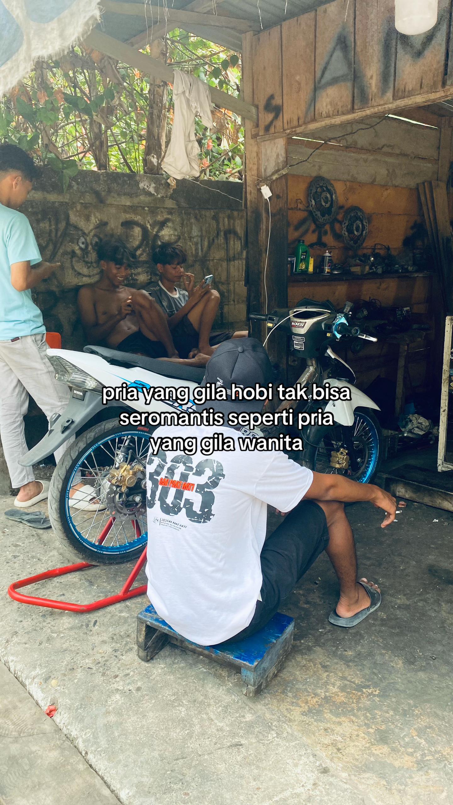 @070_Boys