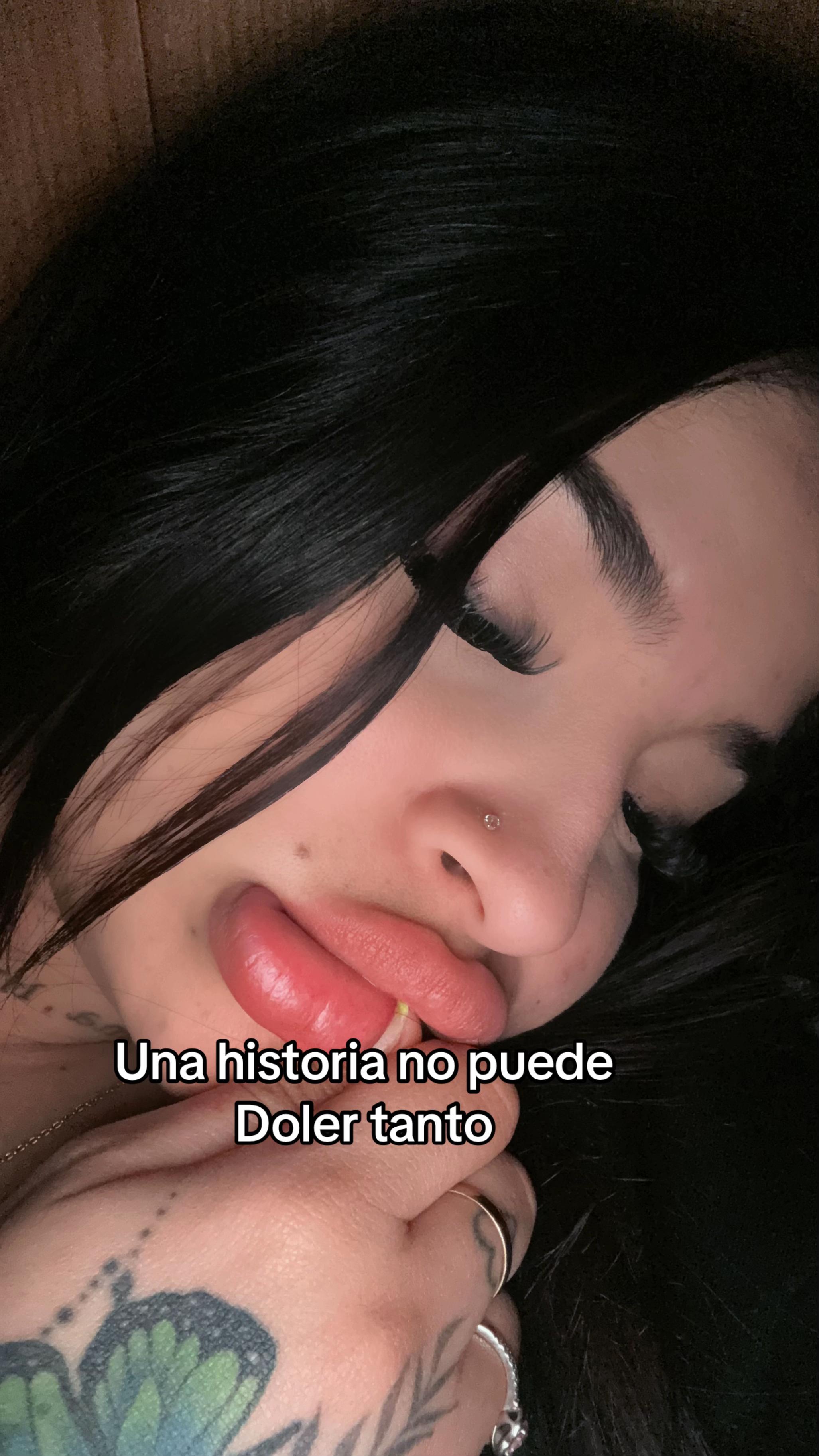 @Andreinaaa🦋