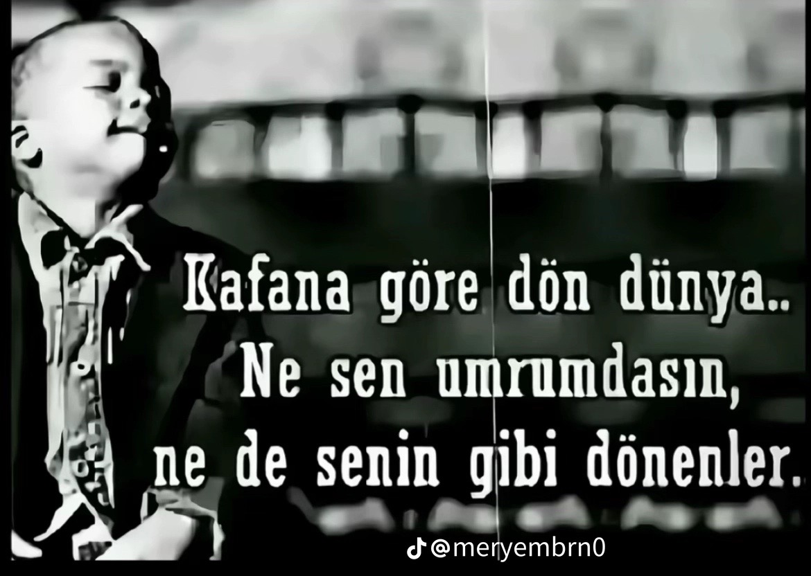 @🤍Demir🤍