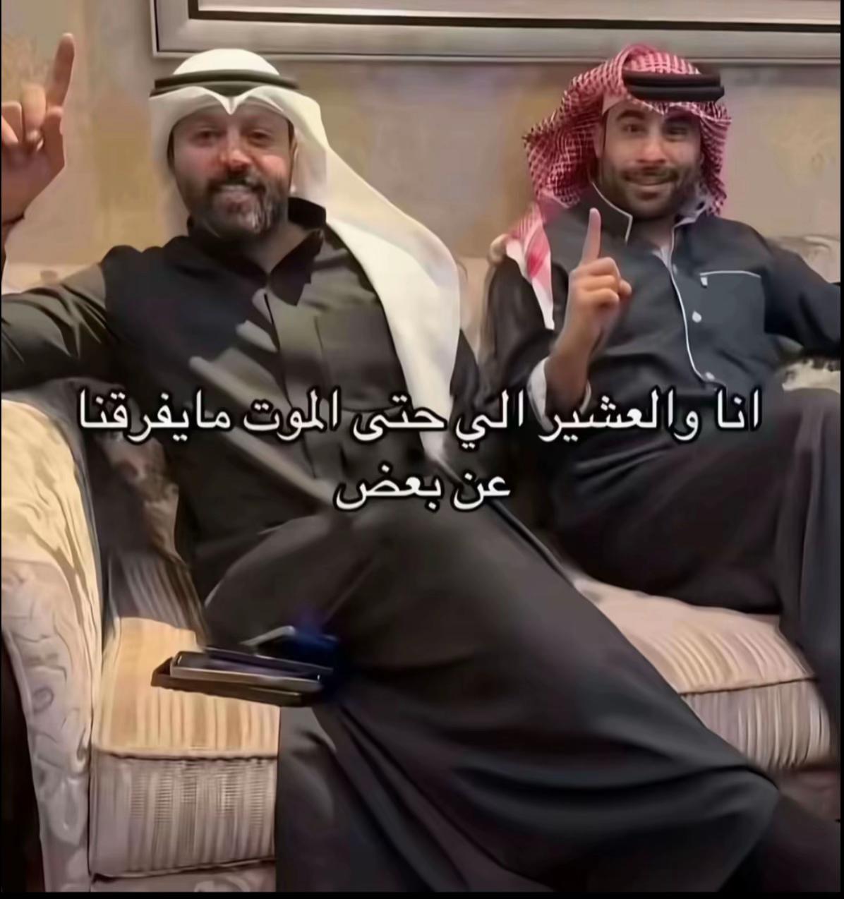 @𝐑𝐞𝐞𝐦🦌