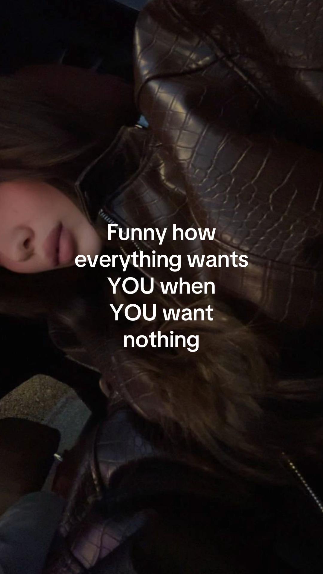 @Sam