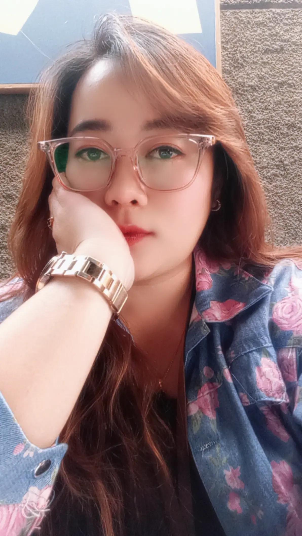 @Mba E
