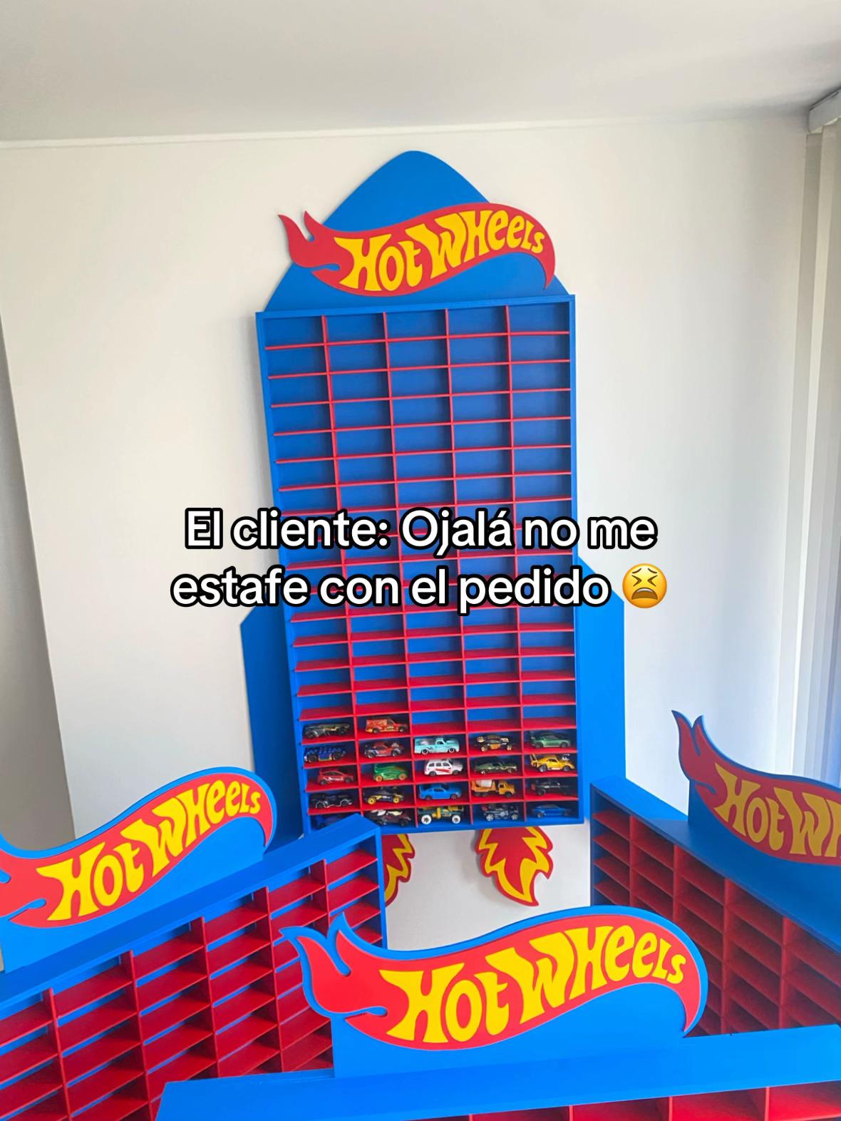 @Enredarte Taller creativo