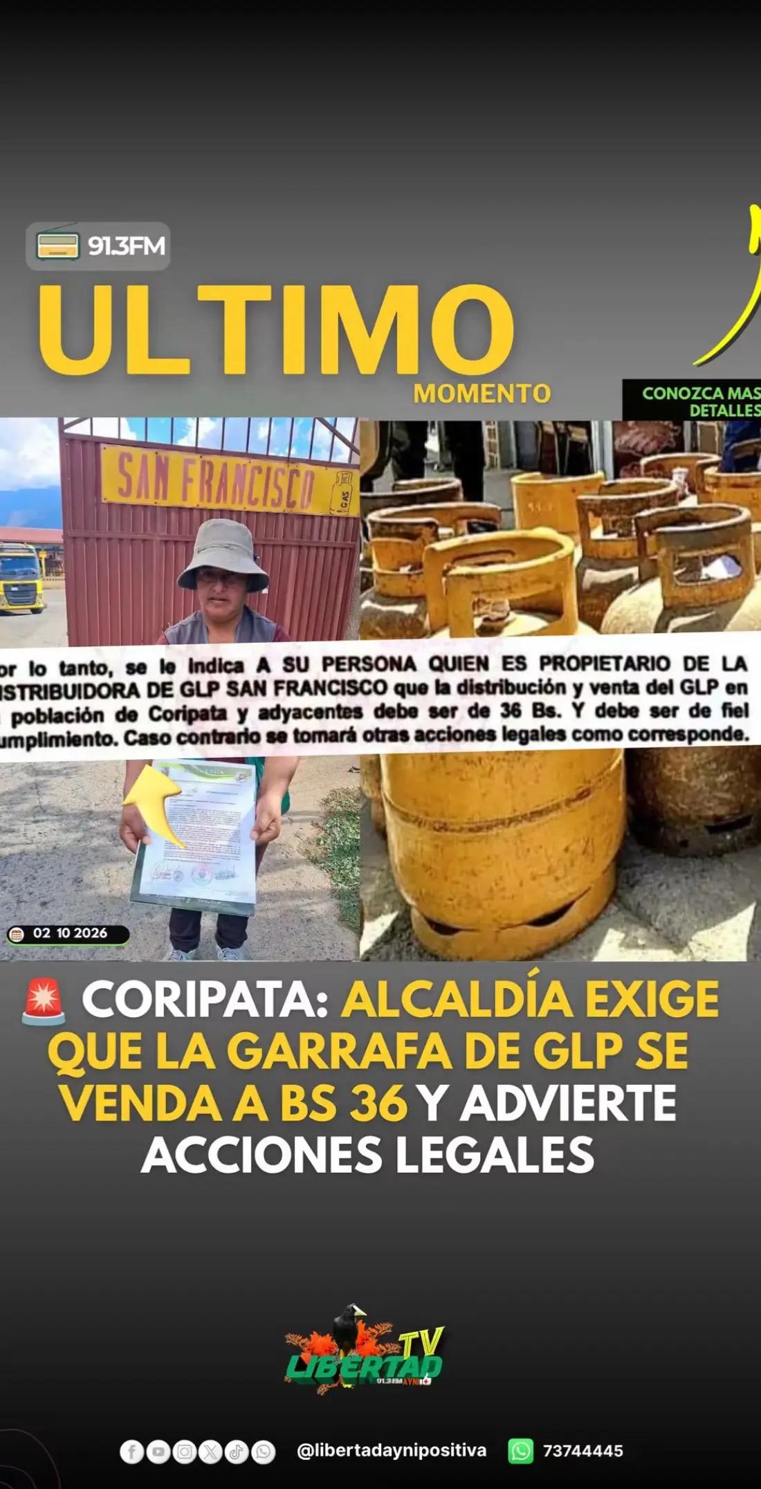 @libertadaynipositiva7
