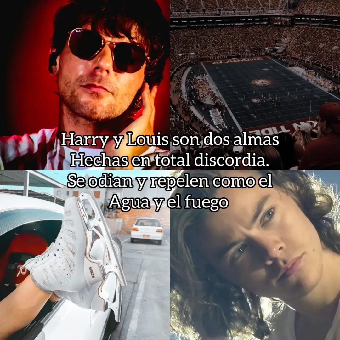@𝓢𝓪𝓽𝓾𝓻𝓷-𝓛-𝓗